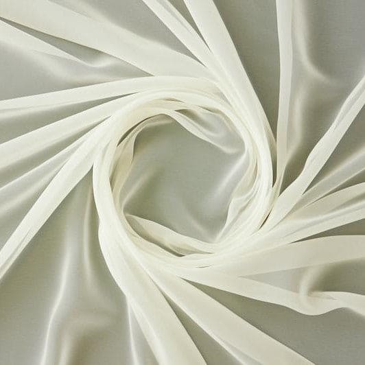 #color_IVORY