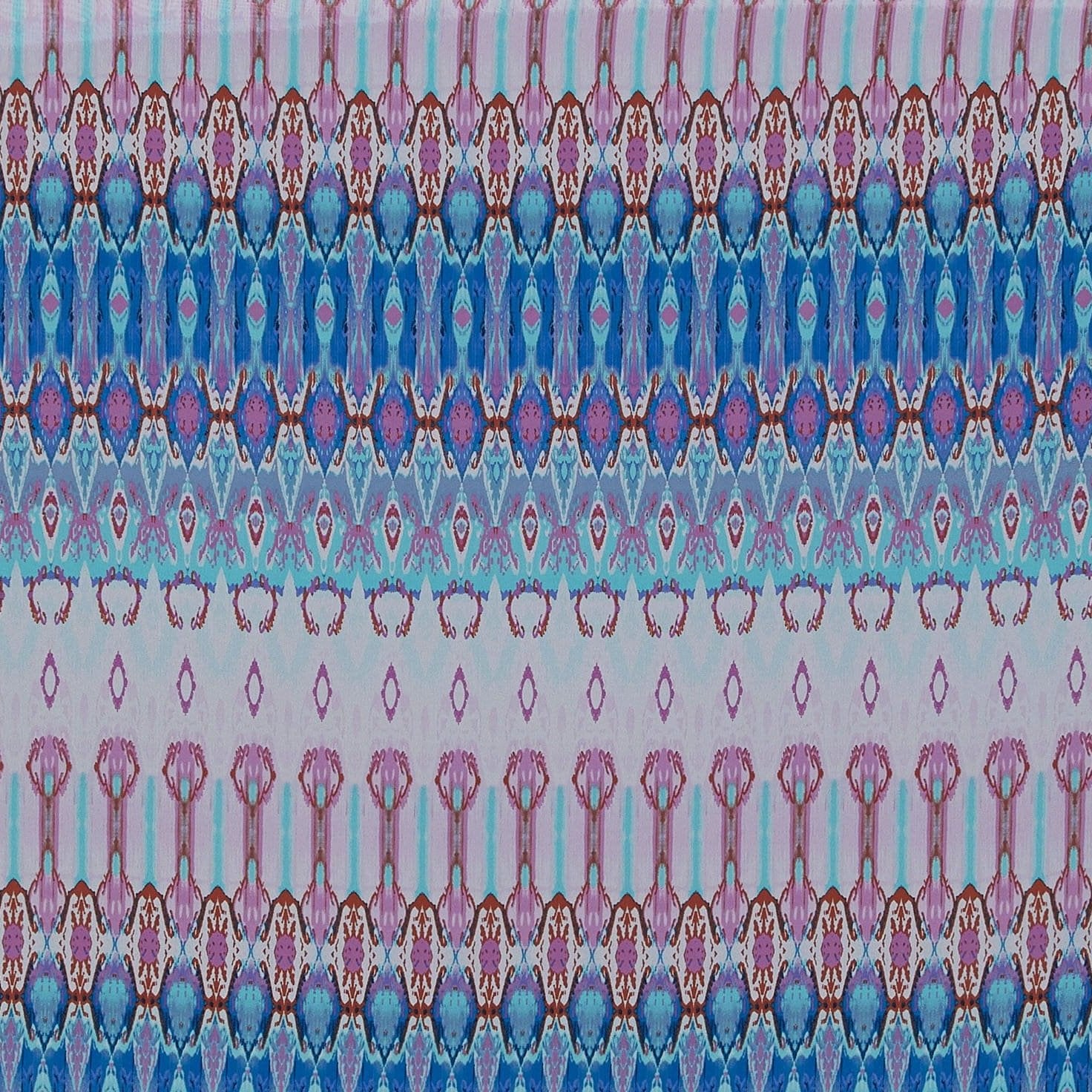 #color_647 LILAC/ROYAL