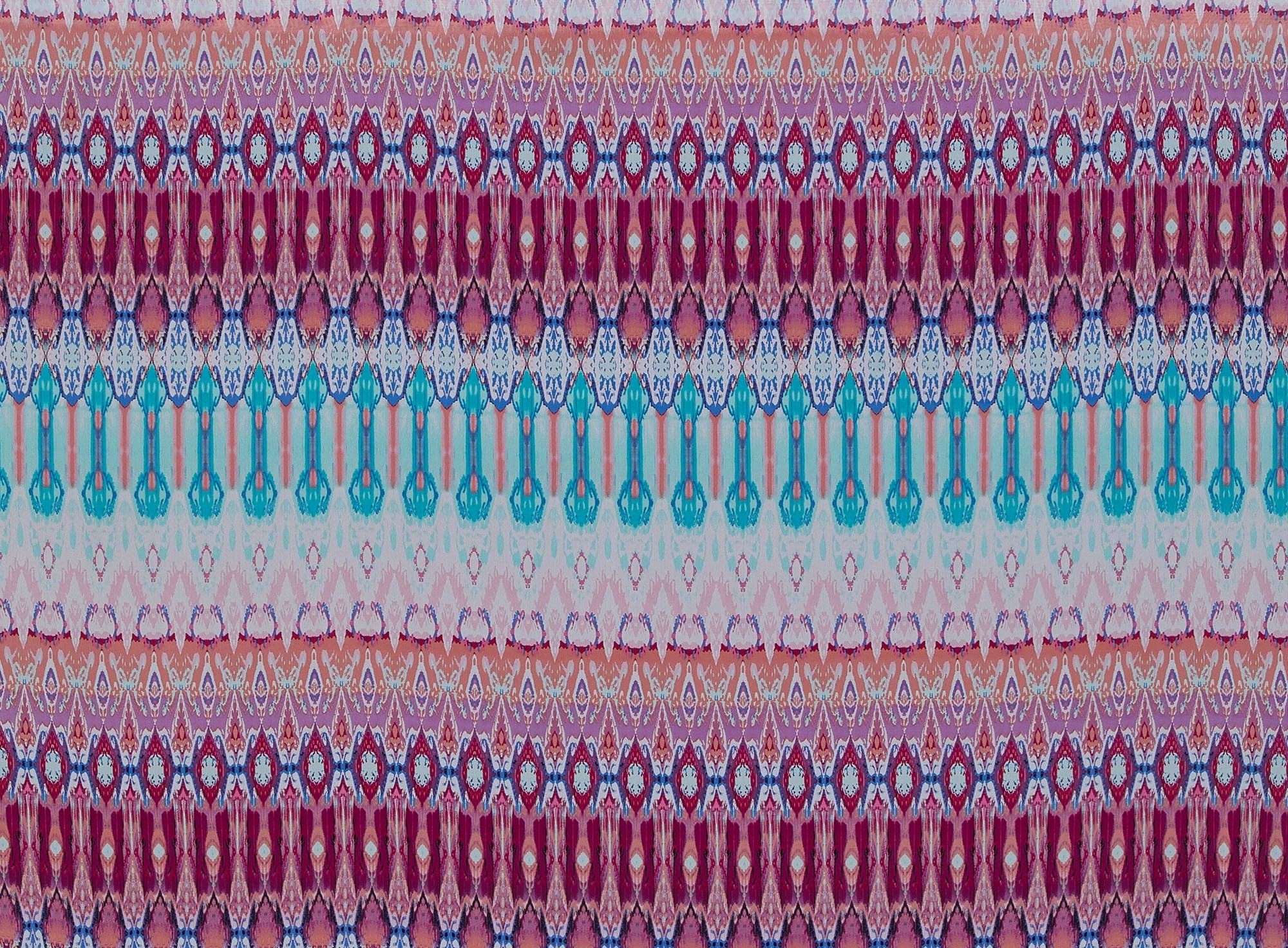 #color_876 PAPAYA/AQUA