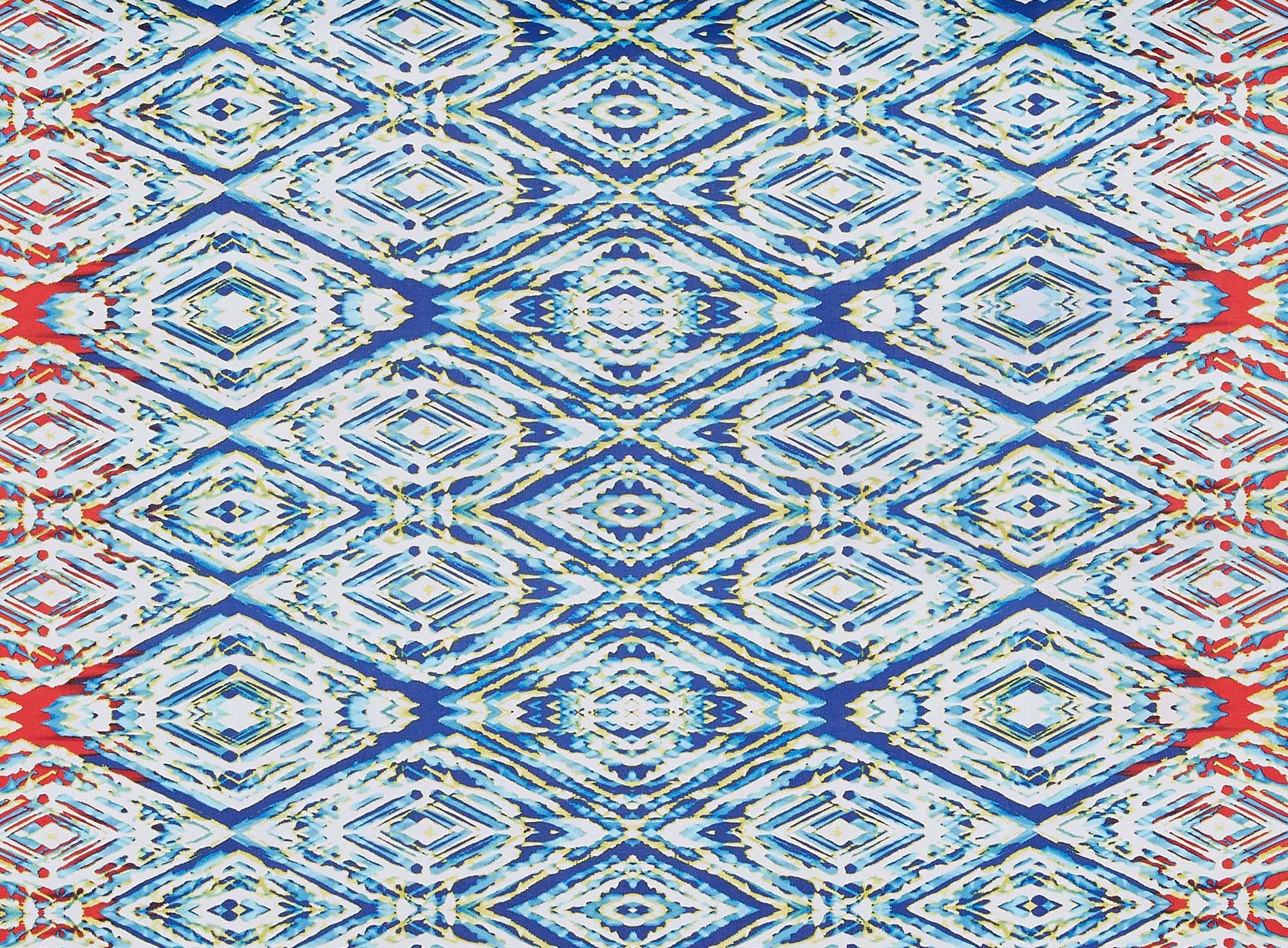 #color_453 AQUA/YELLOW
