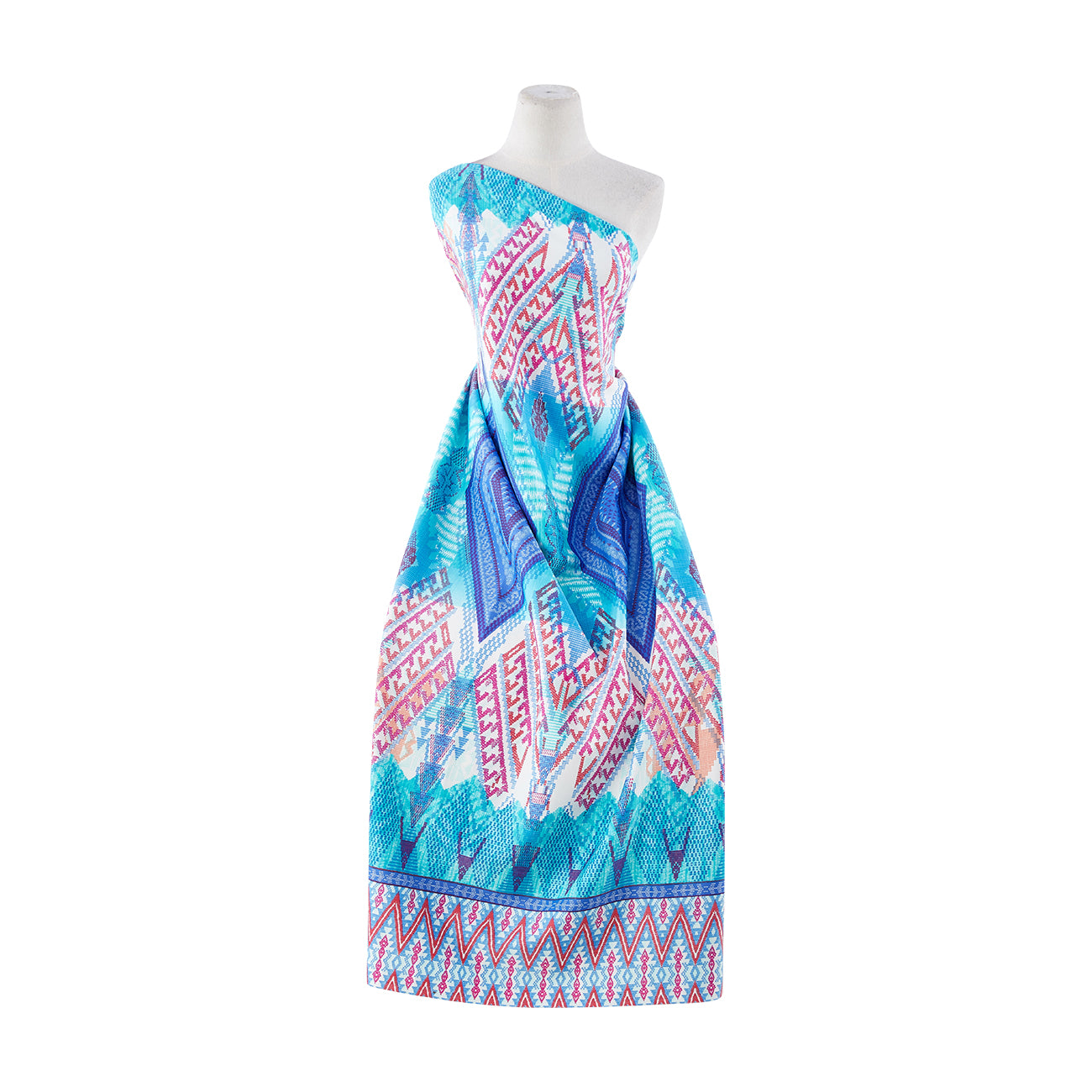 #color_487 JADE/CORAL