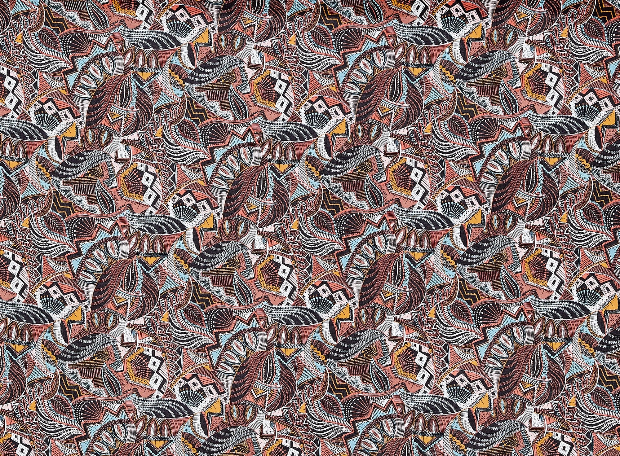 #color_389 RED/APRICOT