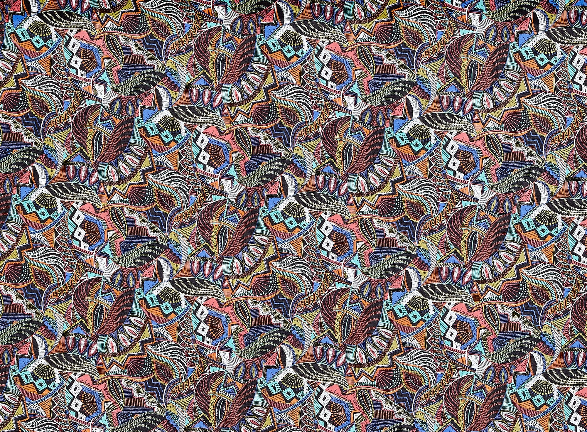 #color_739 JADE/SIENNA