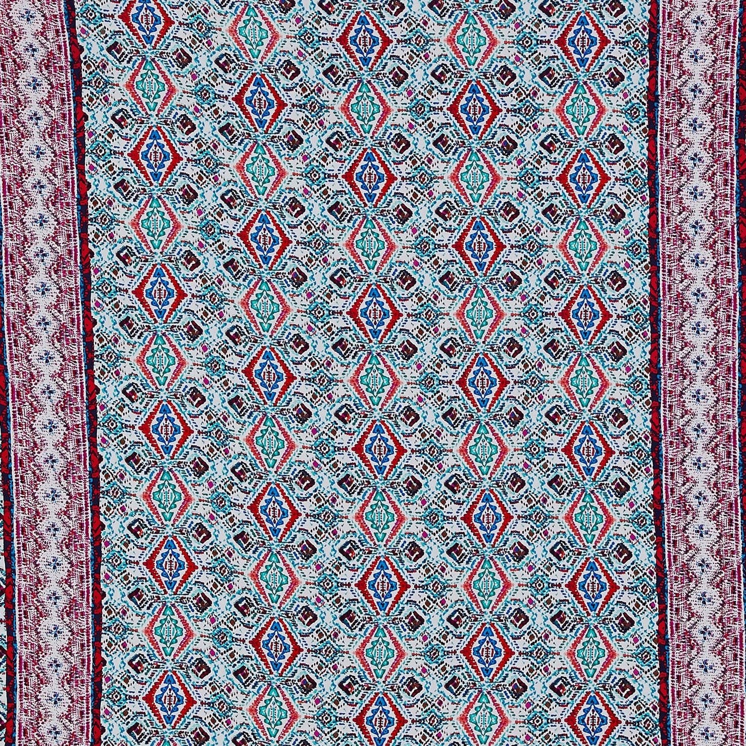 #color_348 RED/ROYAL