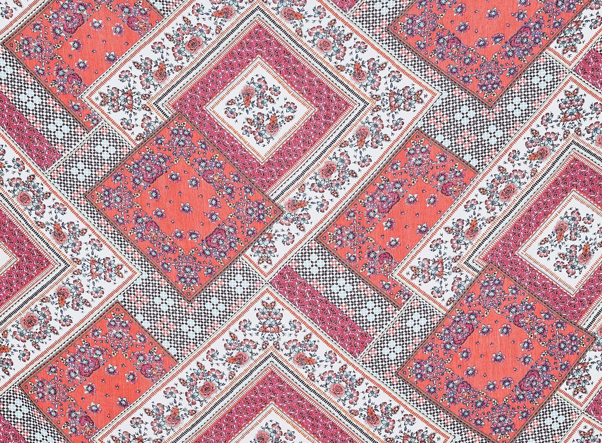 #color_384 CORAL/SCARLETT