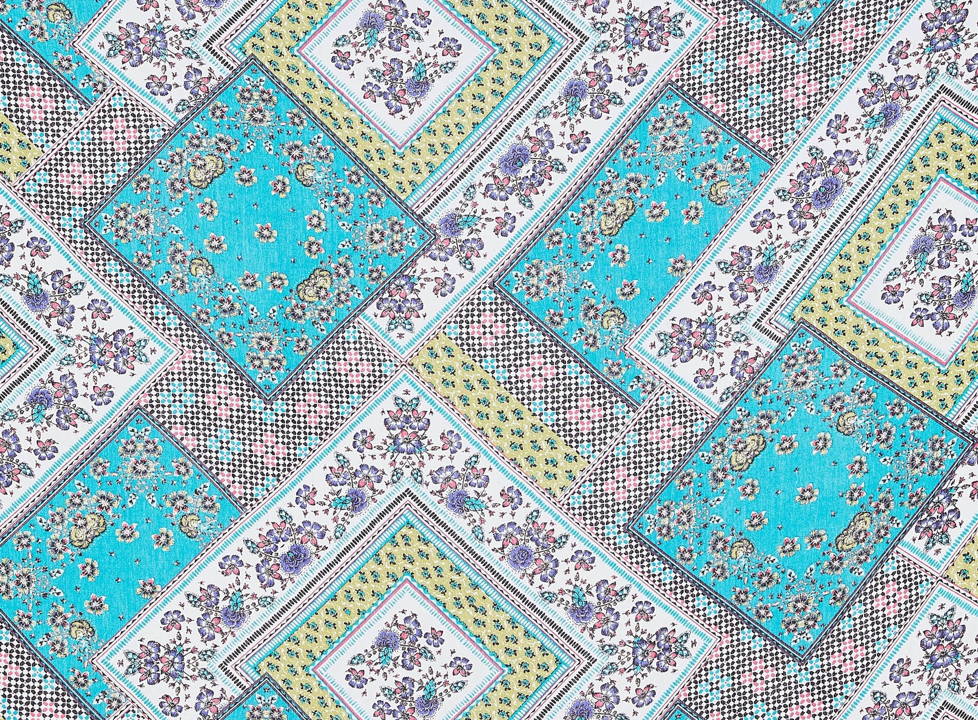 #color_778 AQUA/CITRON