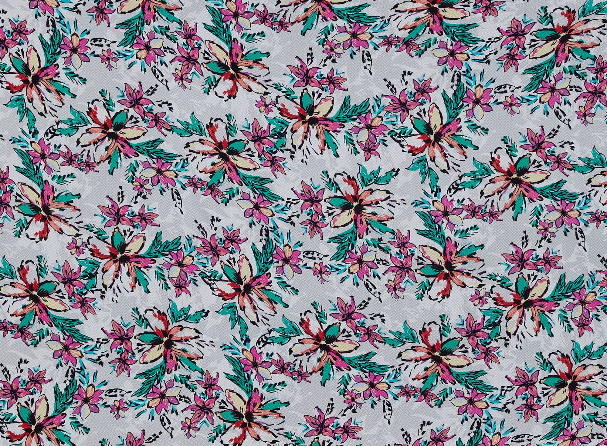 #color_038 DOVE/FUCHSIA