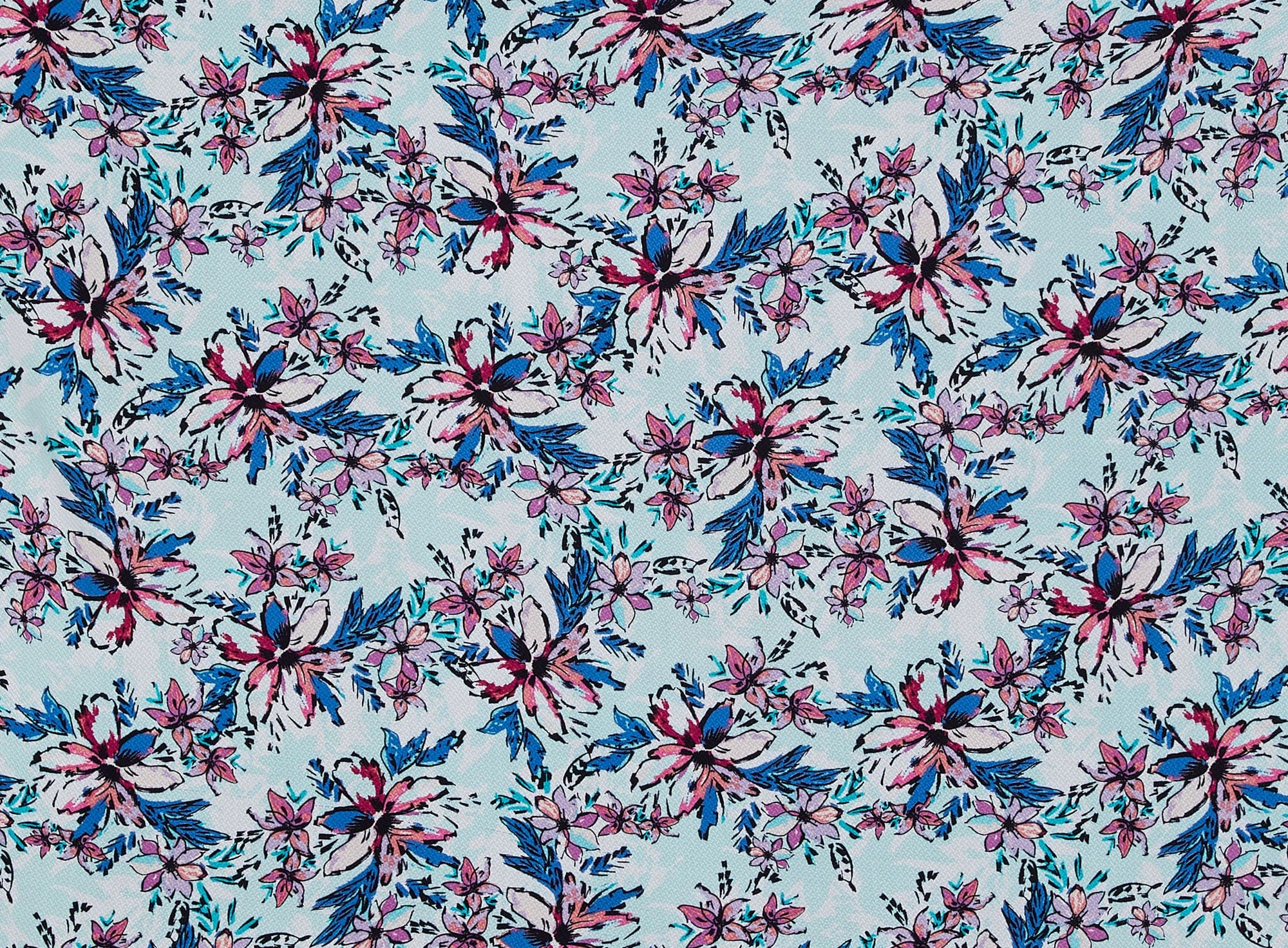 #color_484 SKY/ORCHID