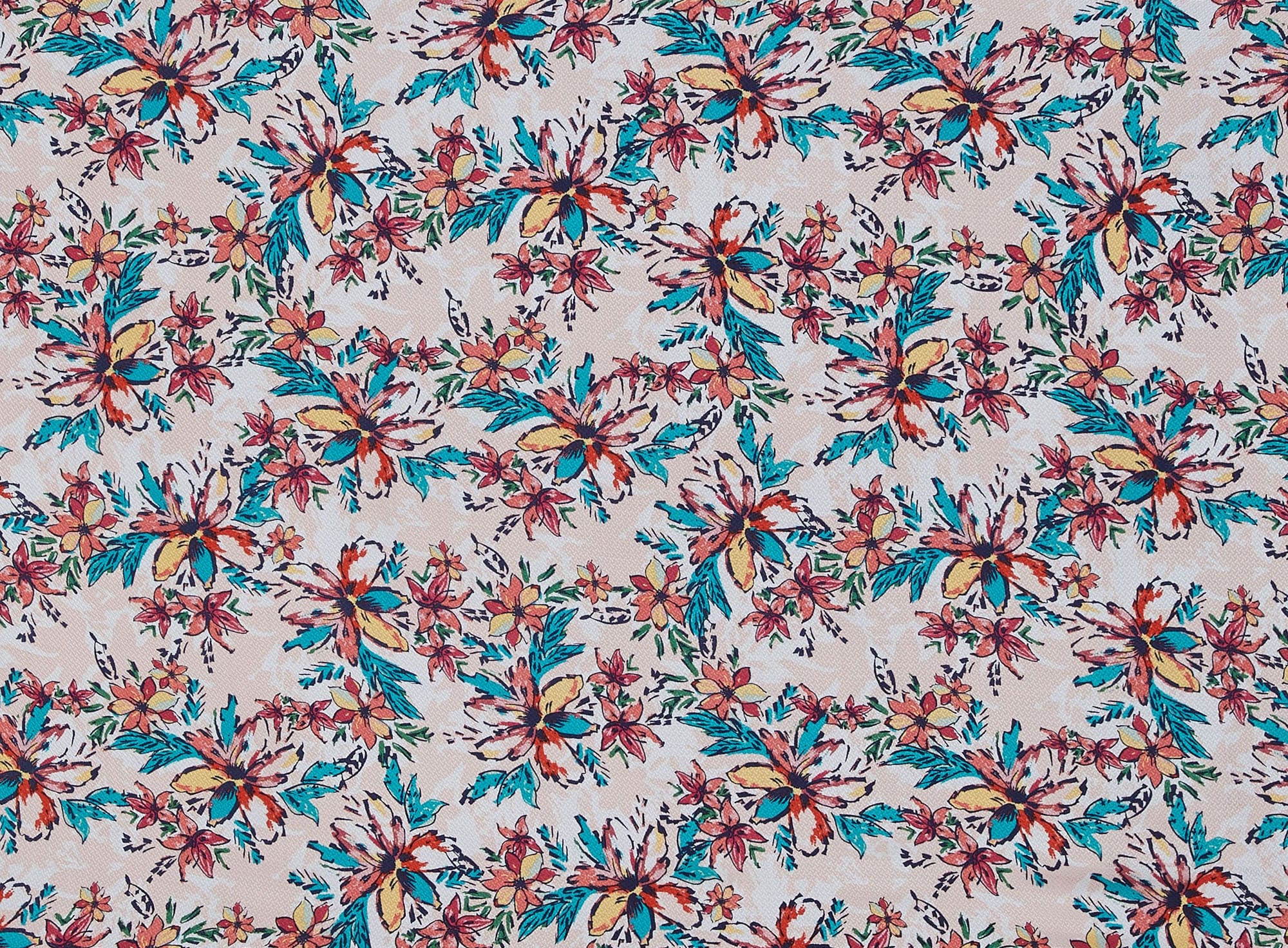 #color_837 PEONI/SIENNA
