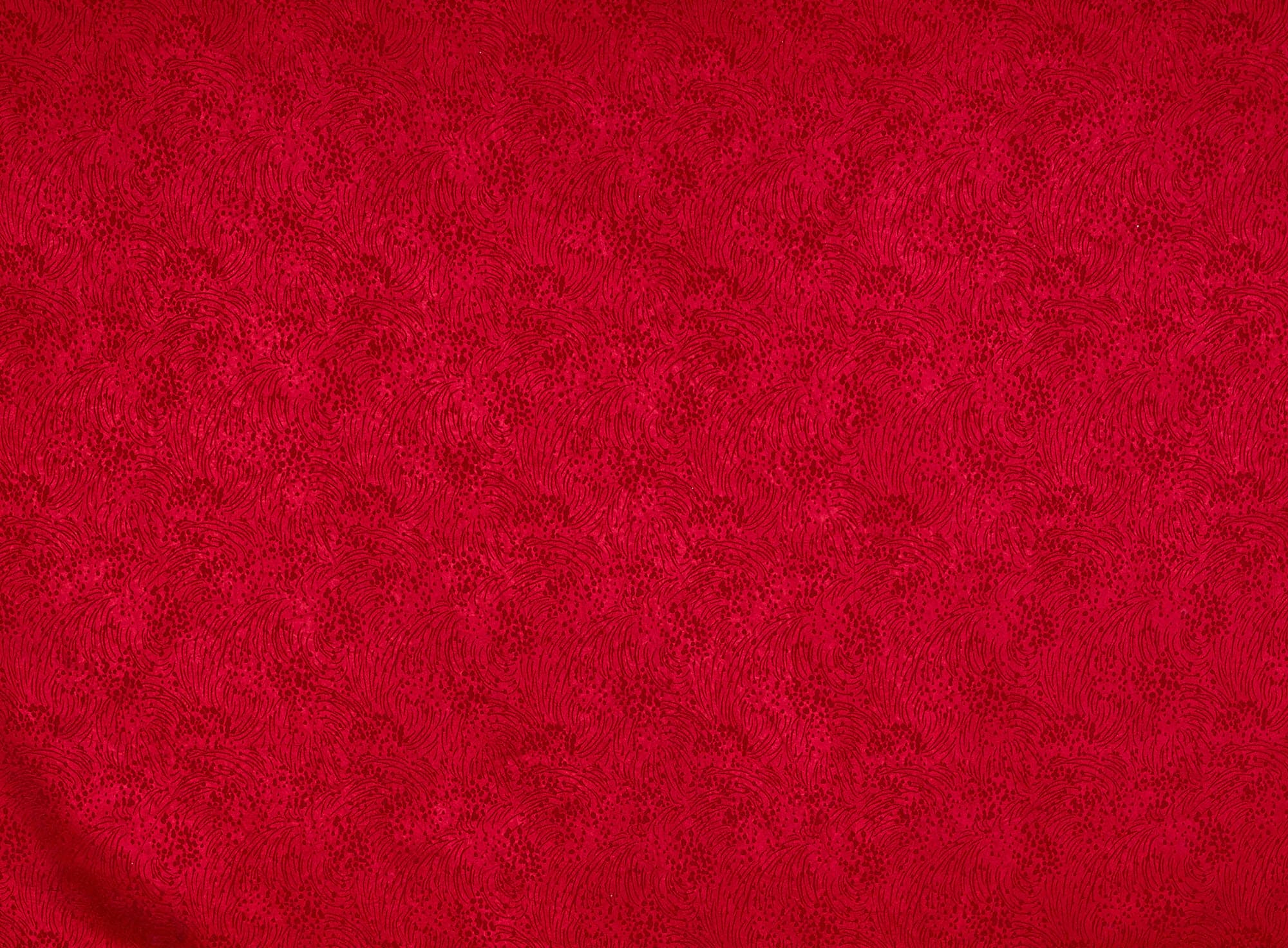 #color_CLARET