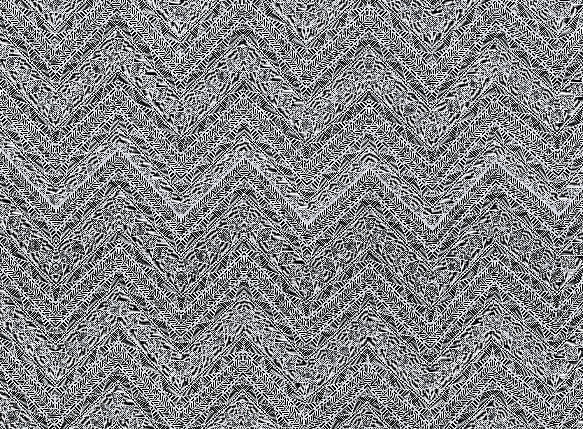 #color_919 BLACK/WHITE