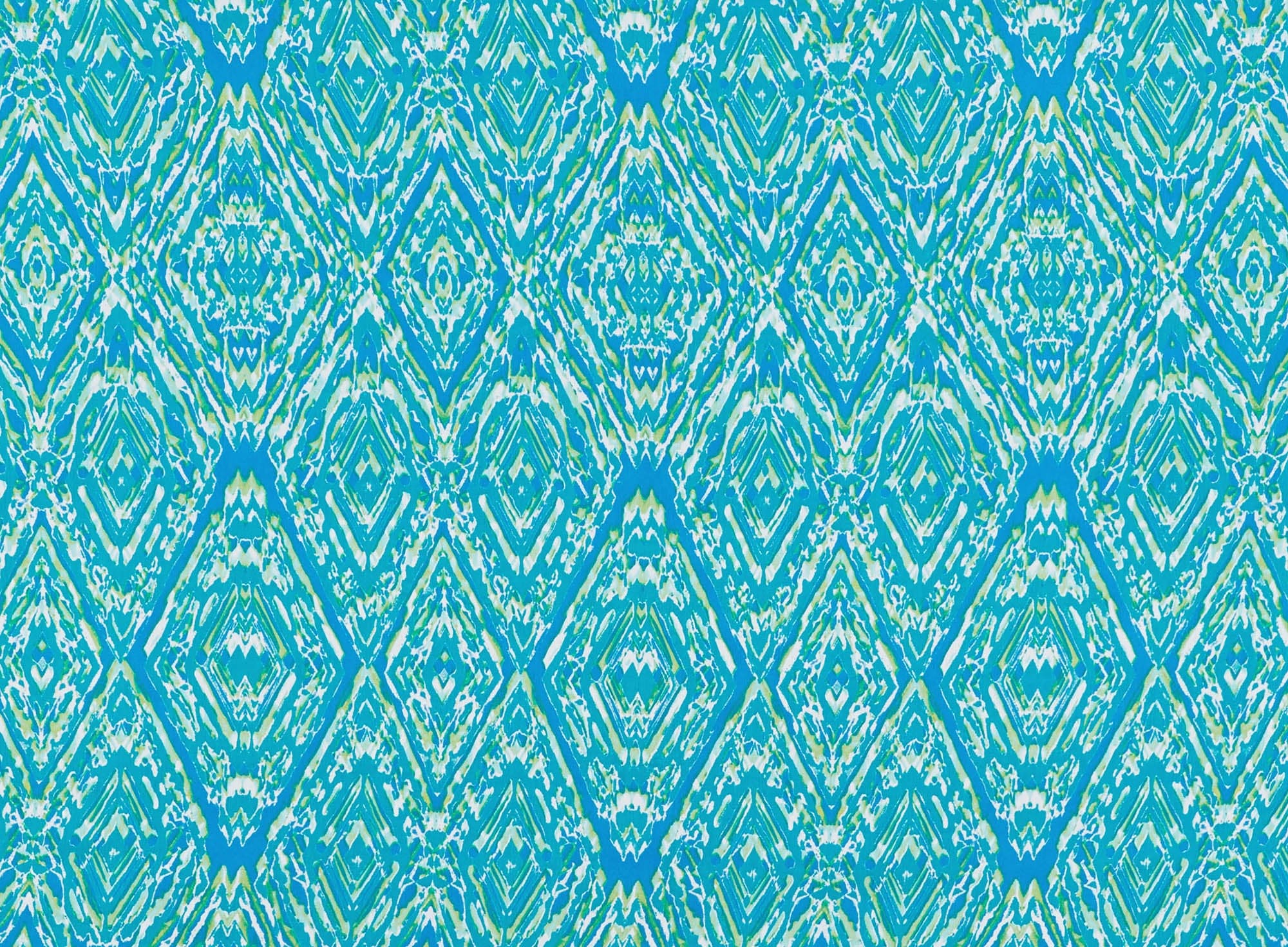 #color_417 JADE/LIME