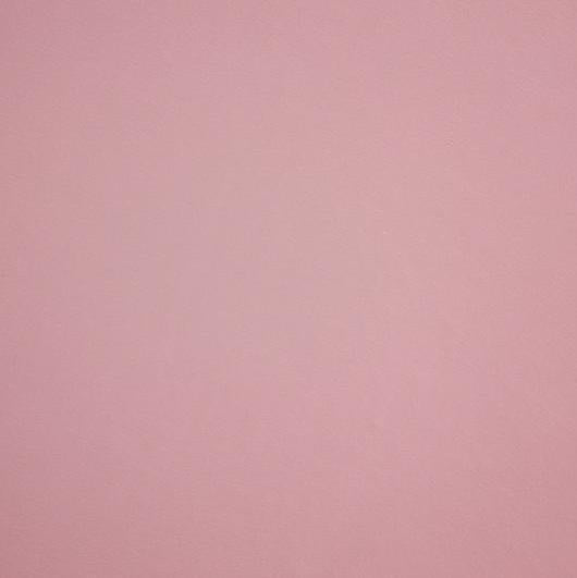 #color_PINK ROSE