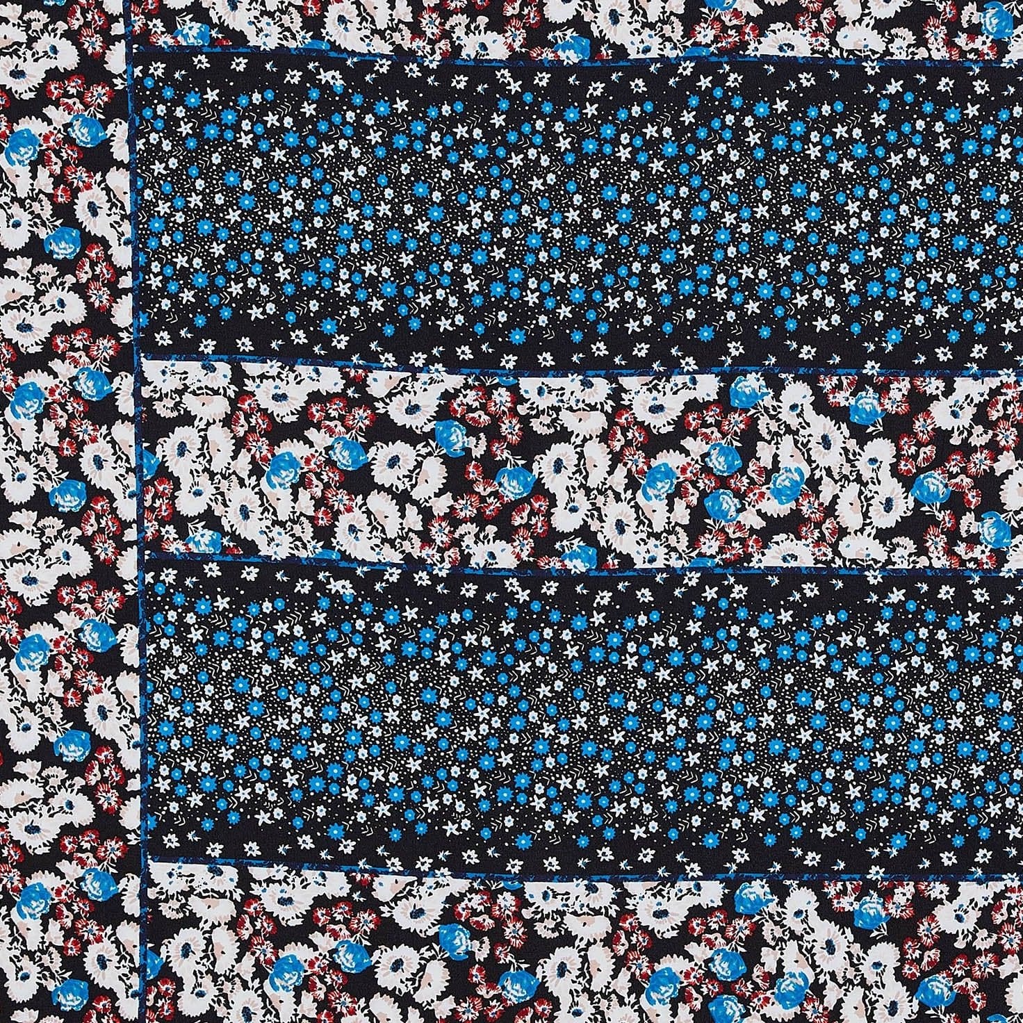 #color_943 BLK/COBALT