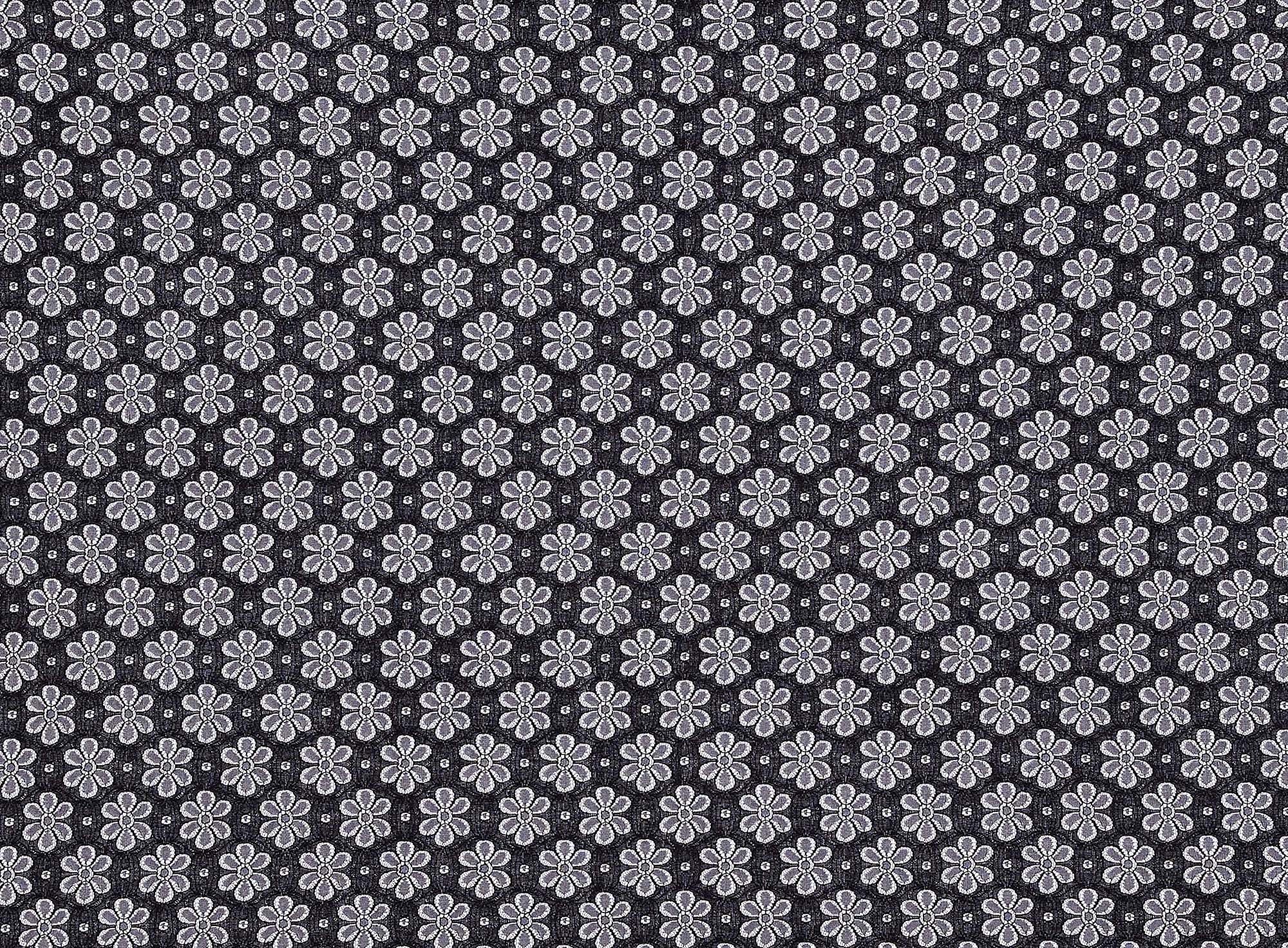 #color_999 BLACK