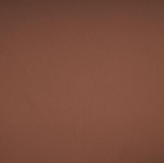#color_BA BROWN