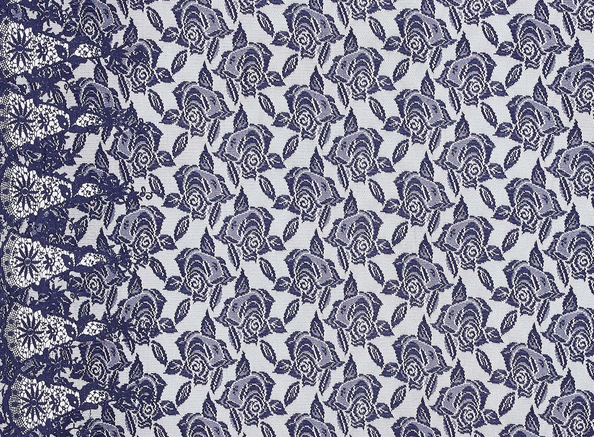 #color_449 DEEPNAVY