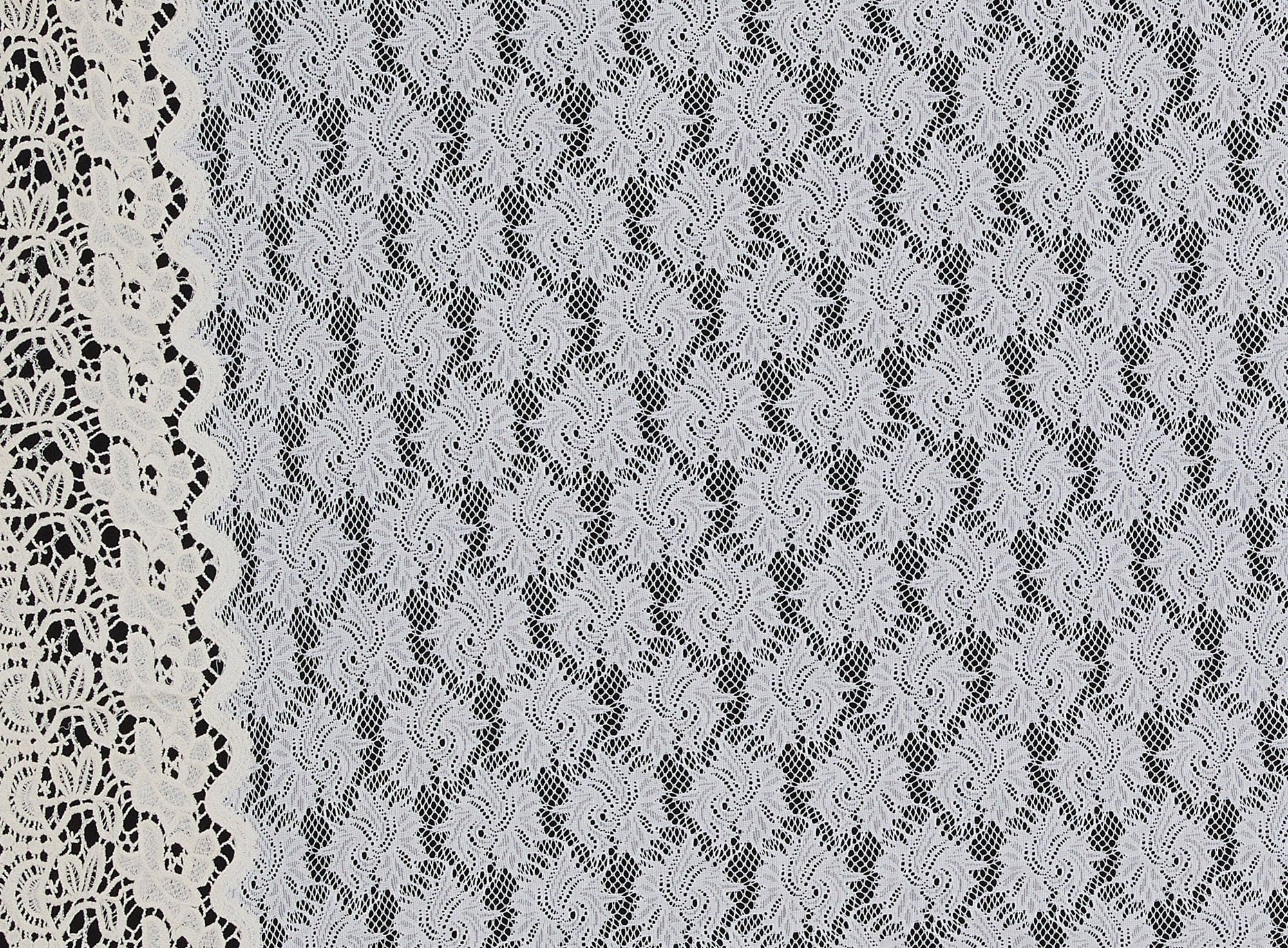 #color_110 WHT/NATURAL