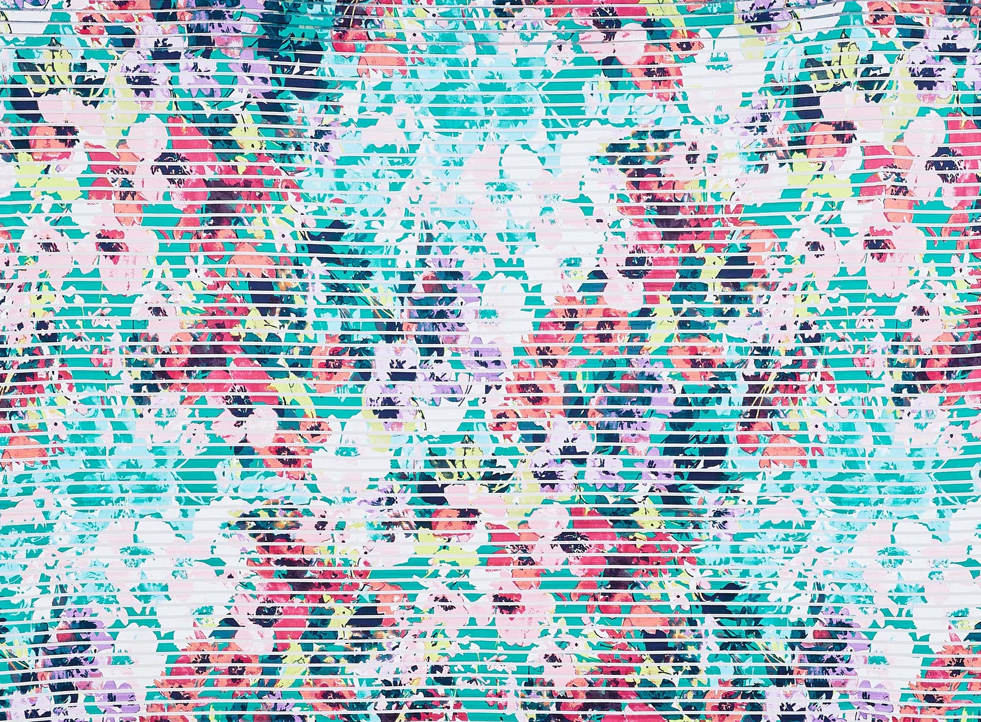 #color_786 KELLY/PAPAYA