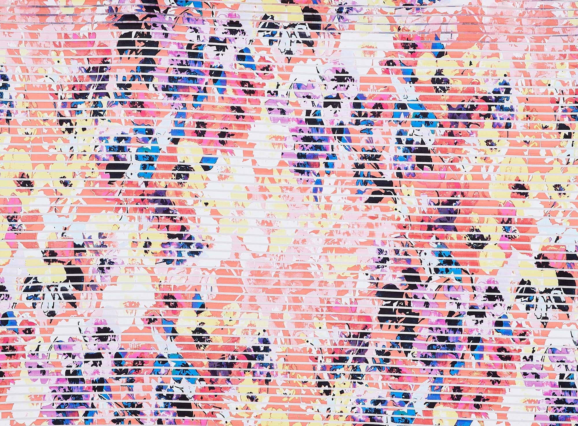 #color_853 CORAL/YELLW