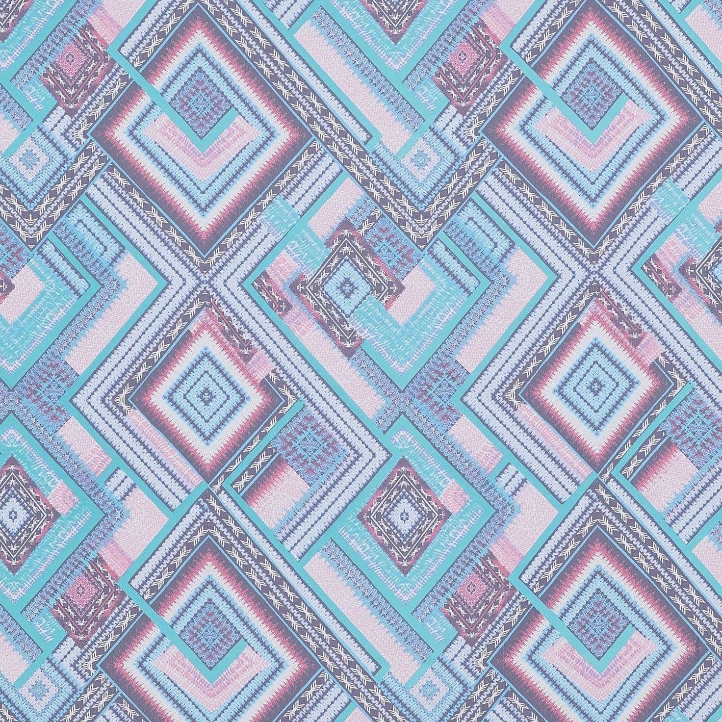 #color_463 TEAL/PINK