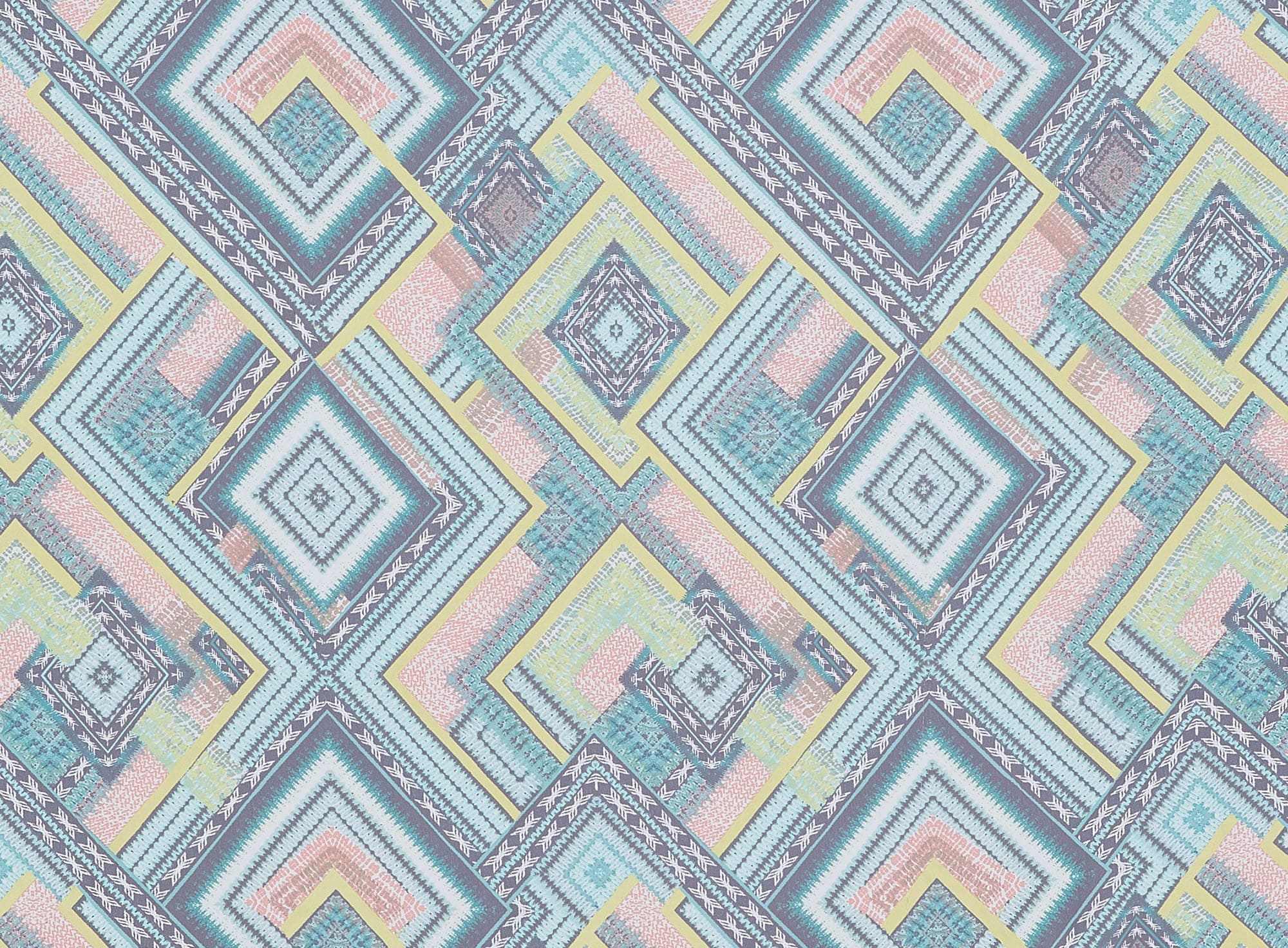#color_787 CITRON/CORAL
