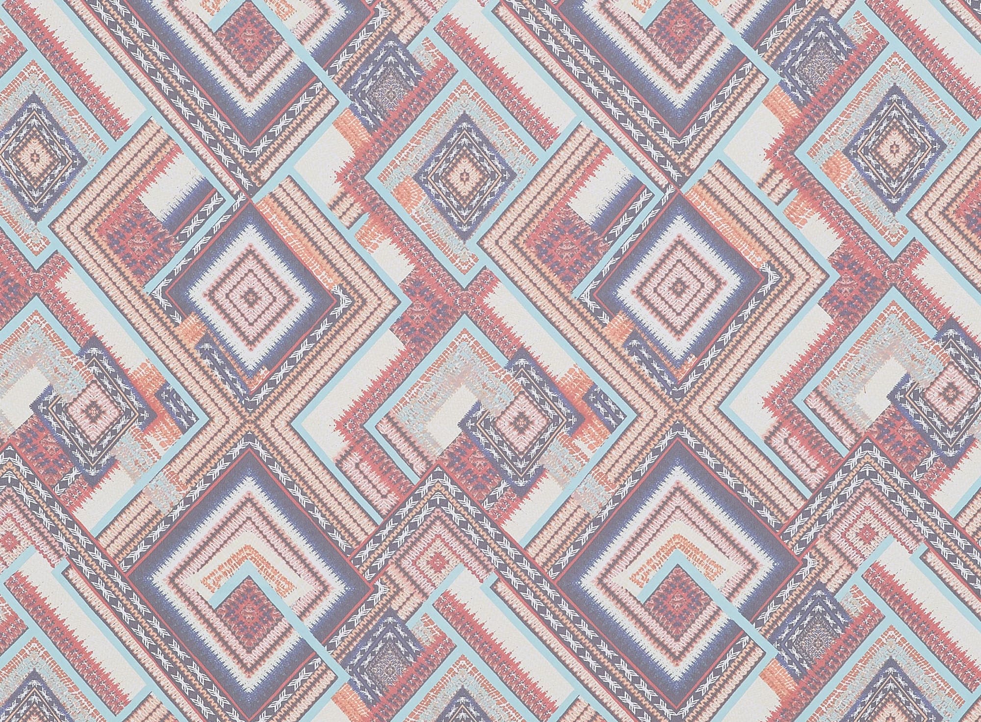 #color_854 AQUA/MERIGOLD