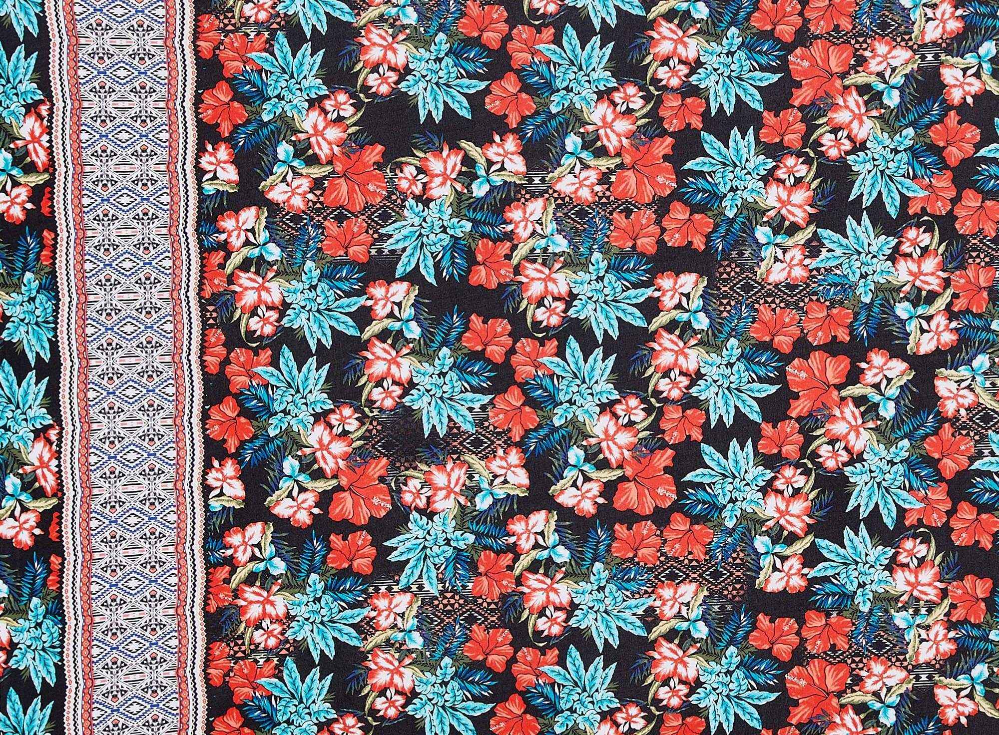 #color_849 FLAME/AQUA