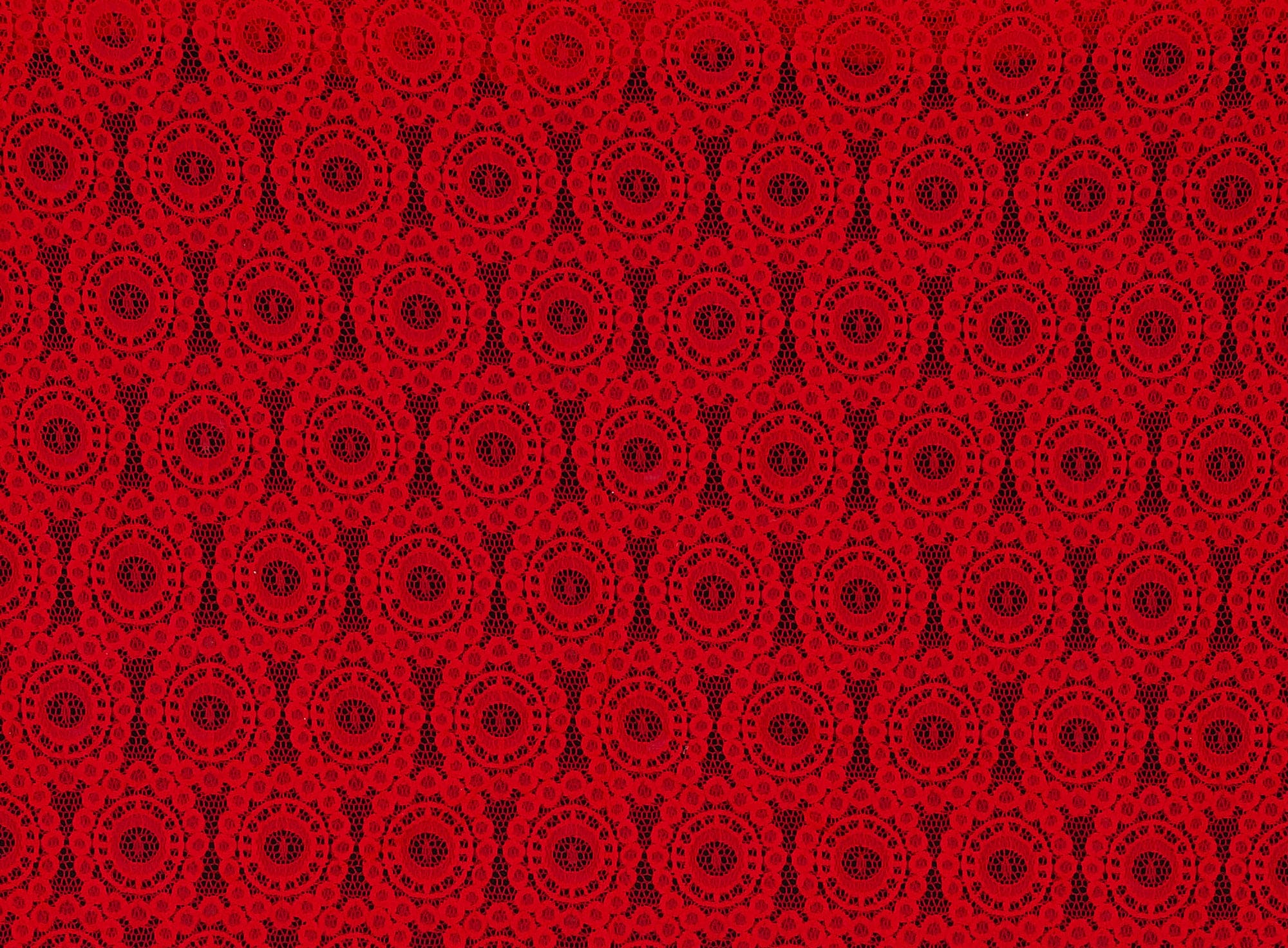 #color_333 CHERRY