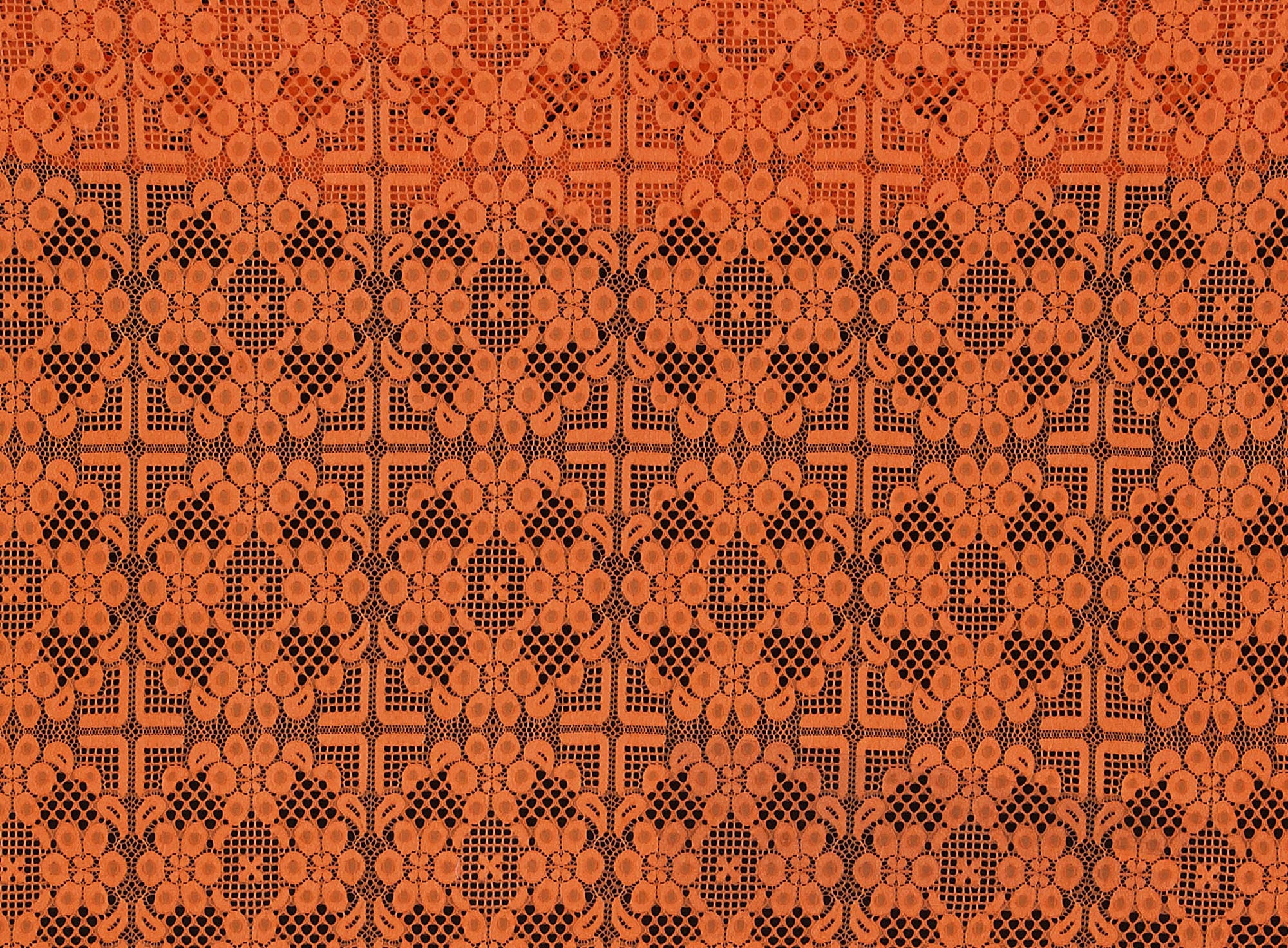 #color_818 TANGERINE