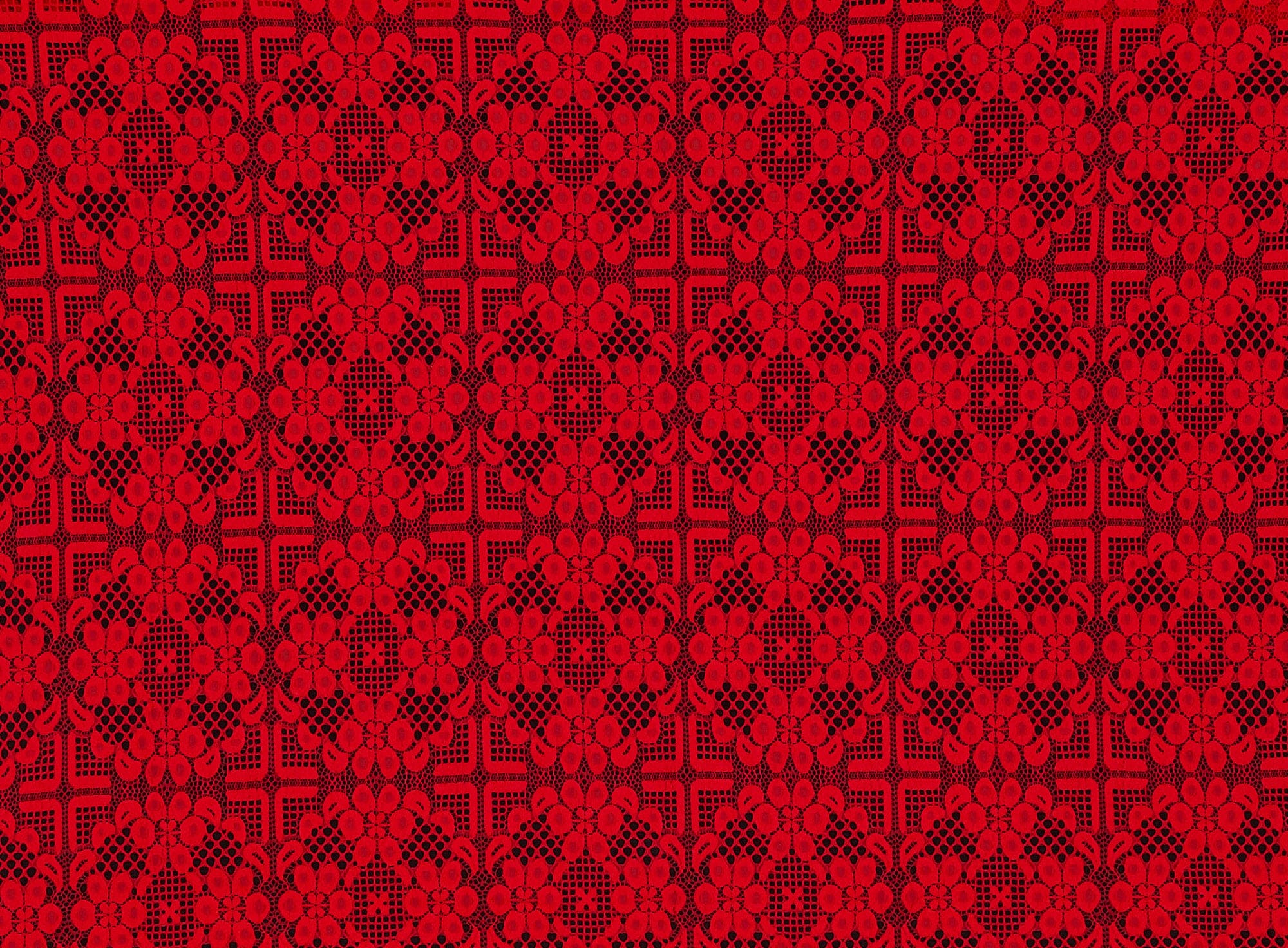 #color_333 CHERRY