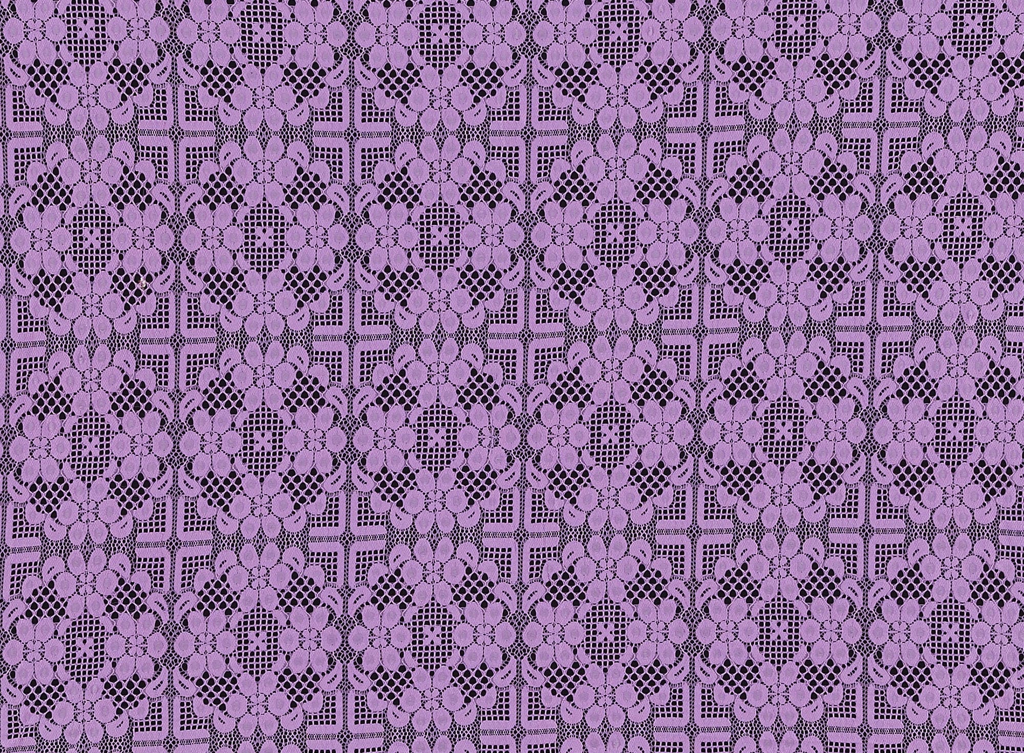 #color_611 LILAC