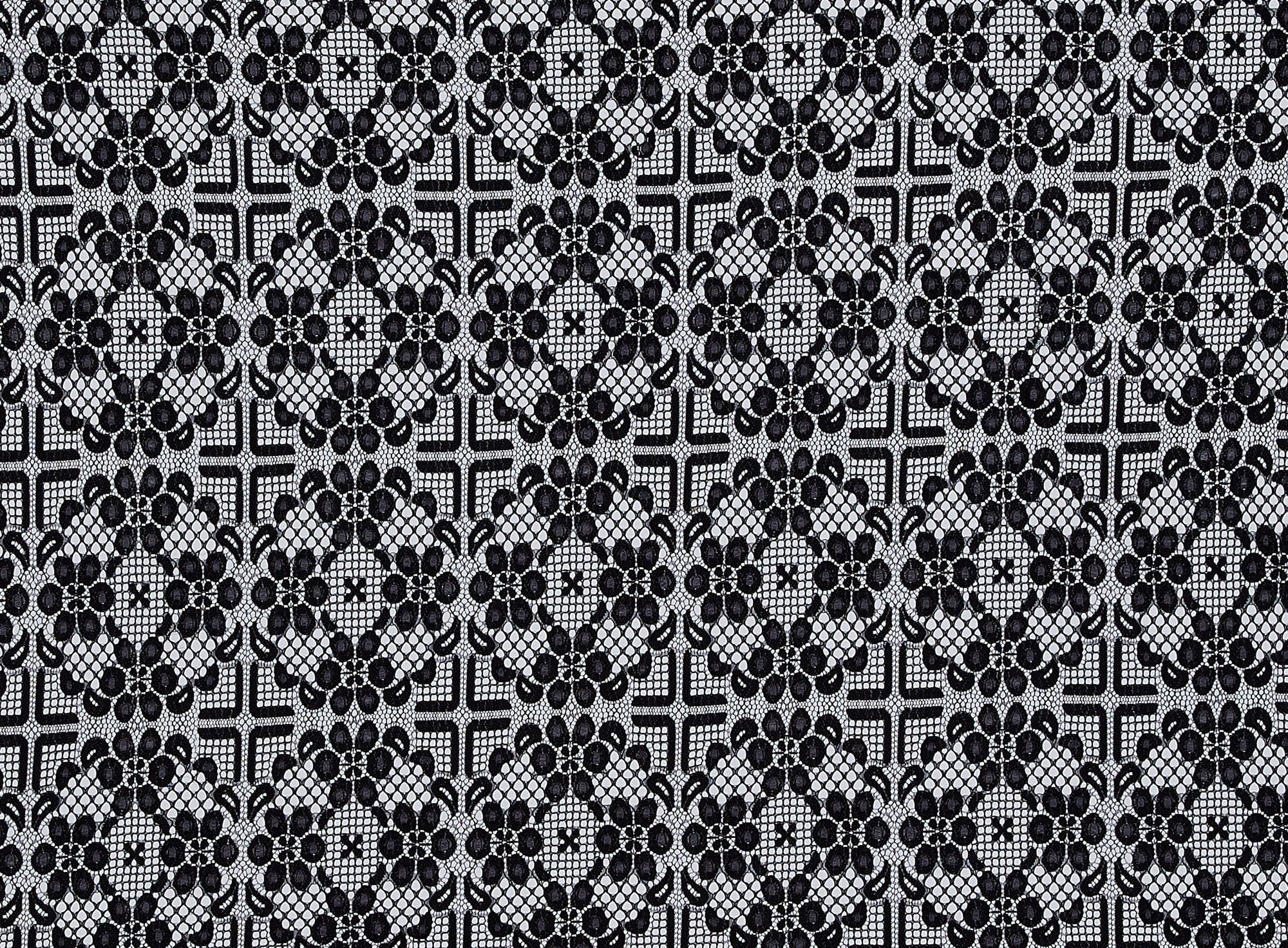 #color_999 BLACK