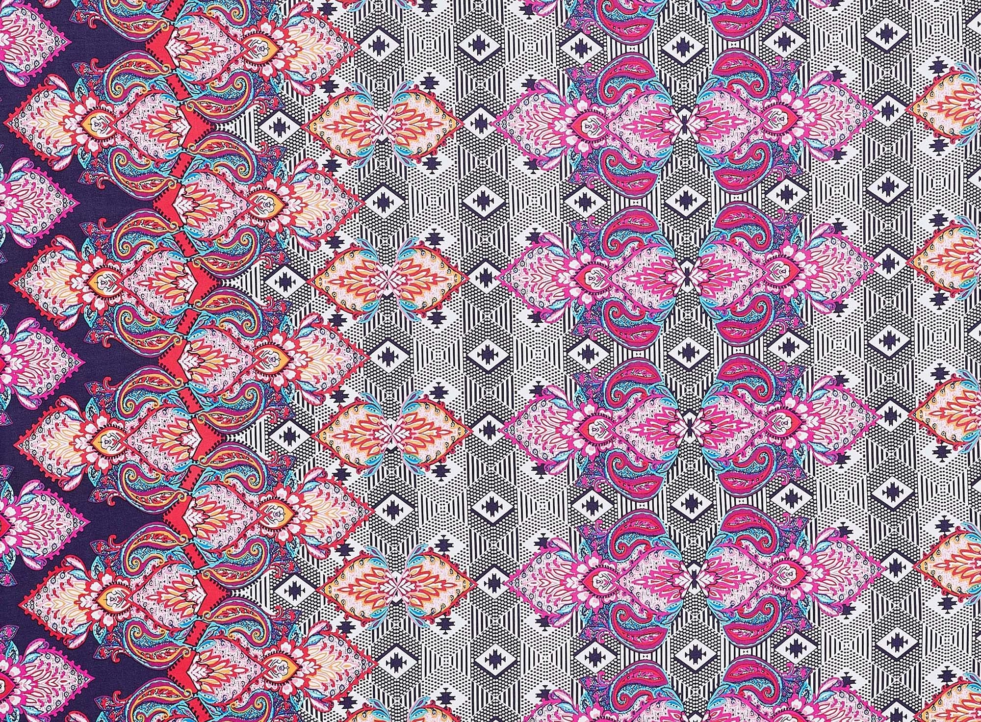 #color_347 ROSE/NAVY