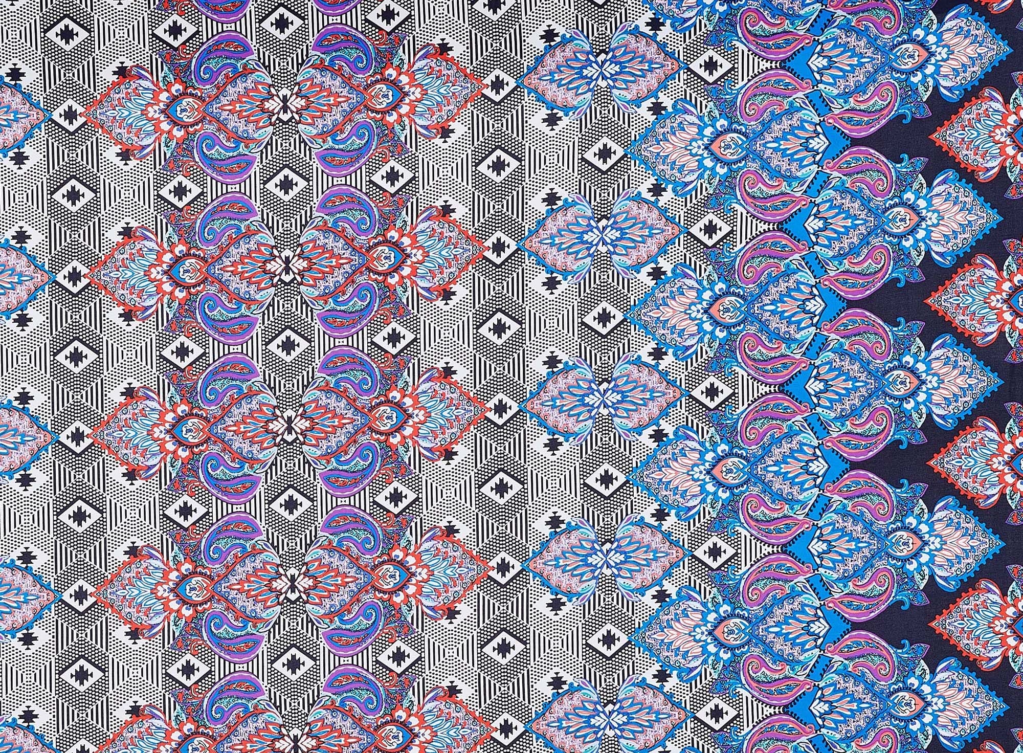 #color_468 COBALT/CORAL