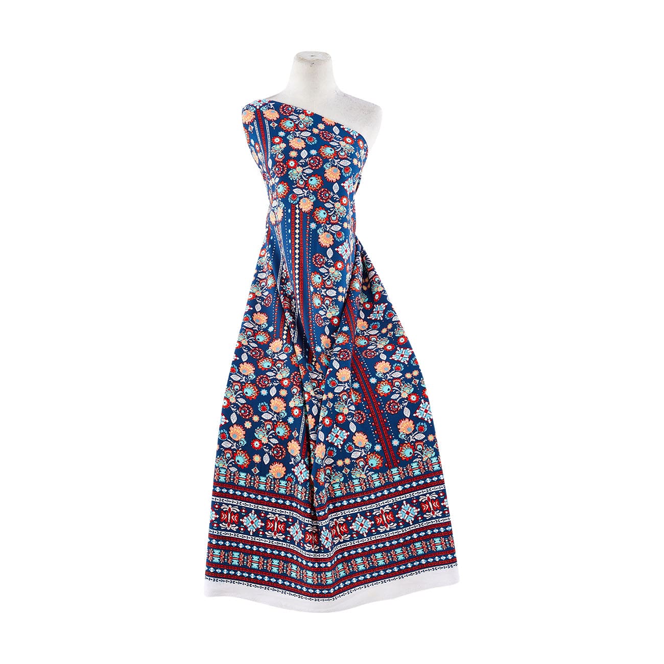 #color_481 NAVY/RED