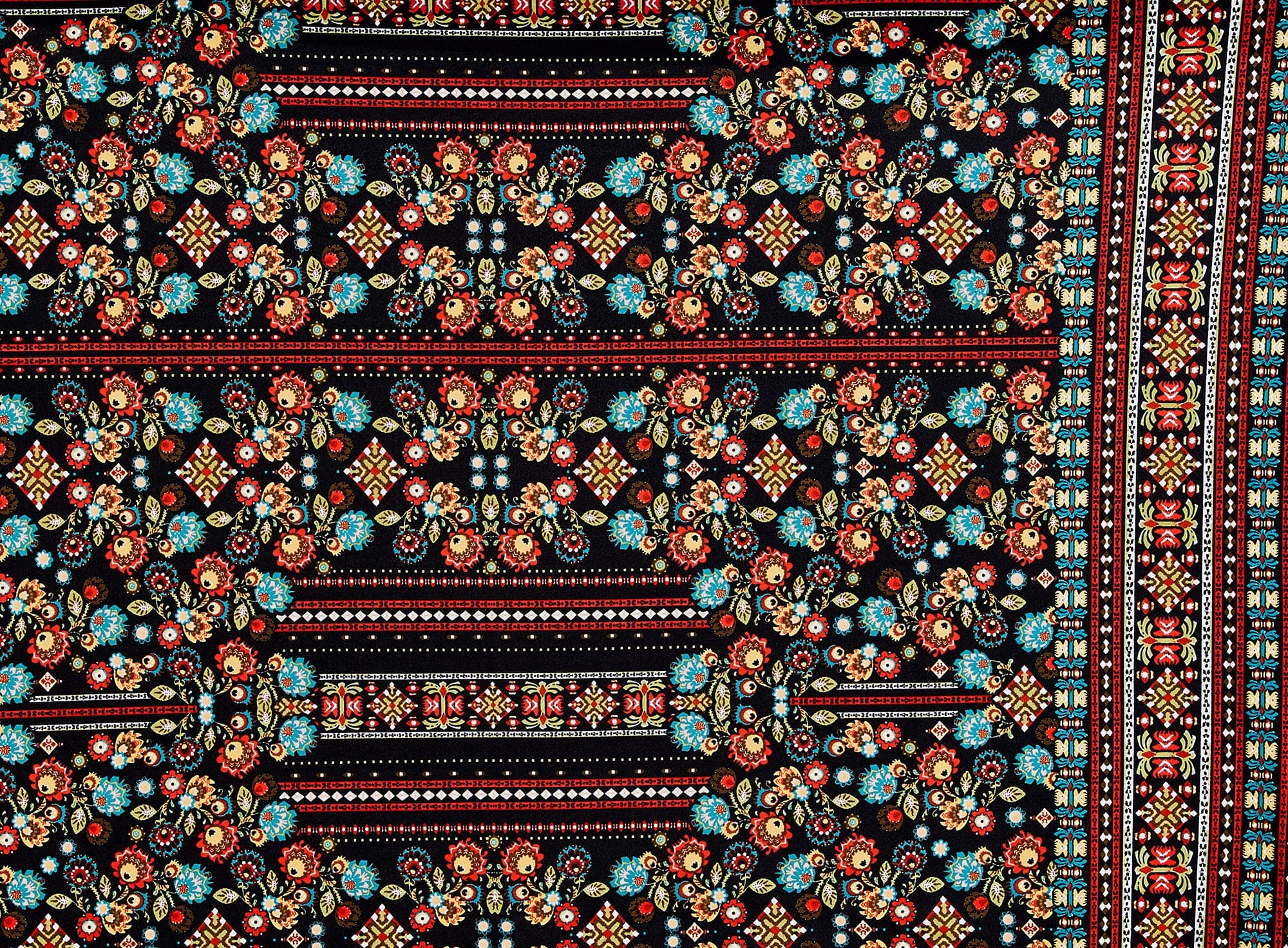 #color_789 OLIVE/CORAL