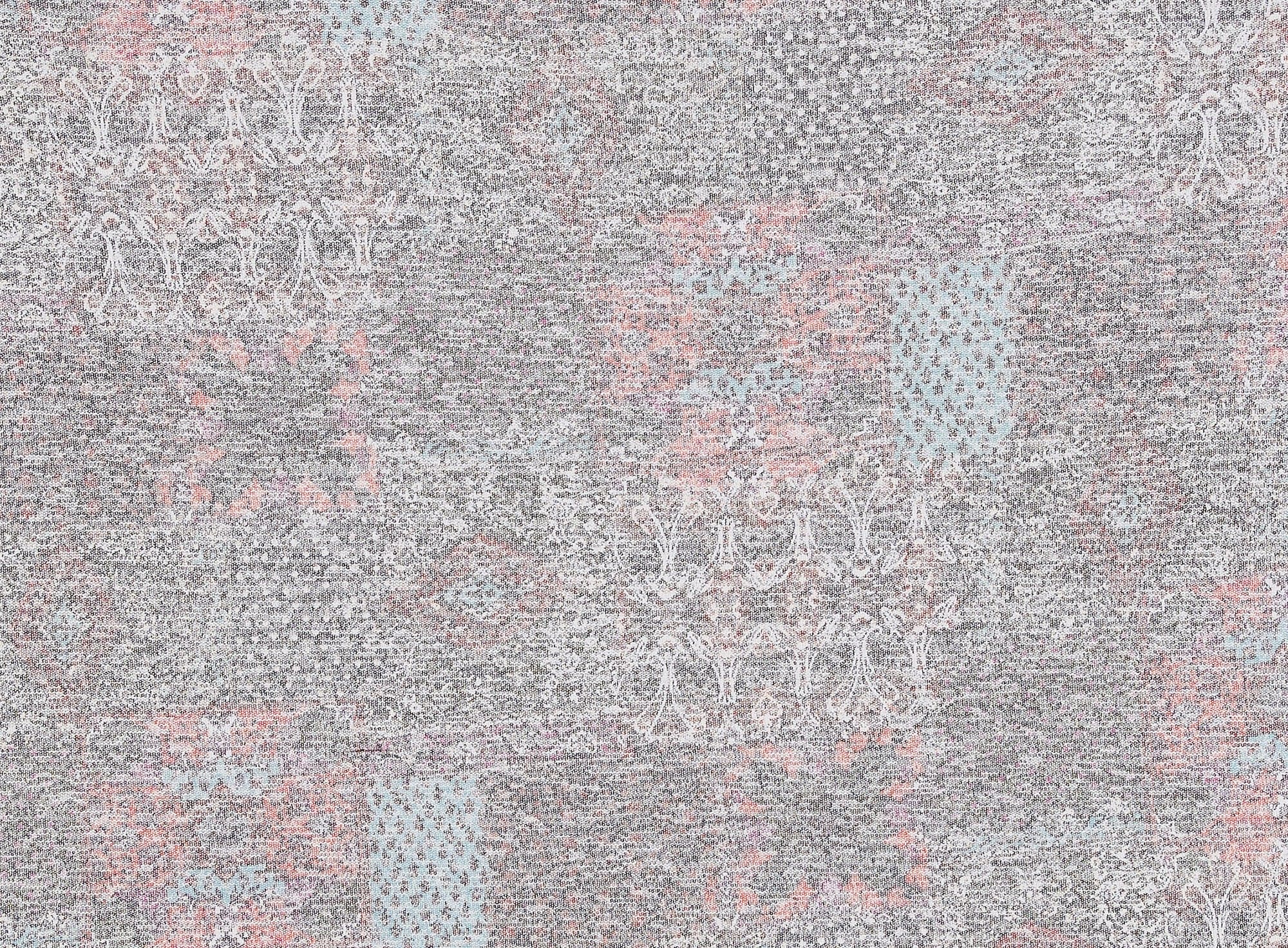 #color_873 CORAL/OLIVE