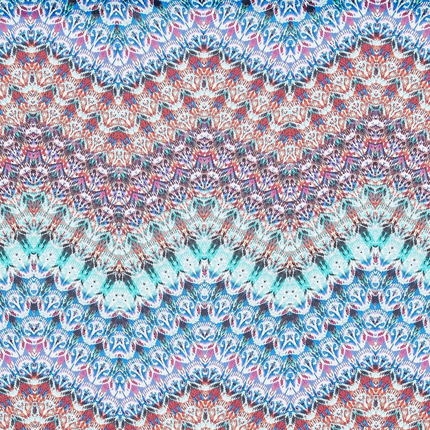 #color_486 SKY/CORAL