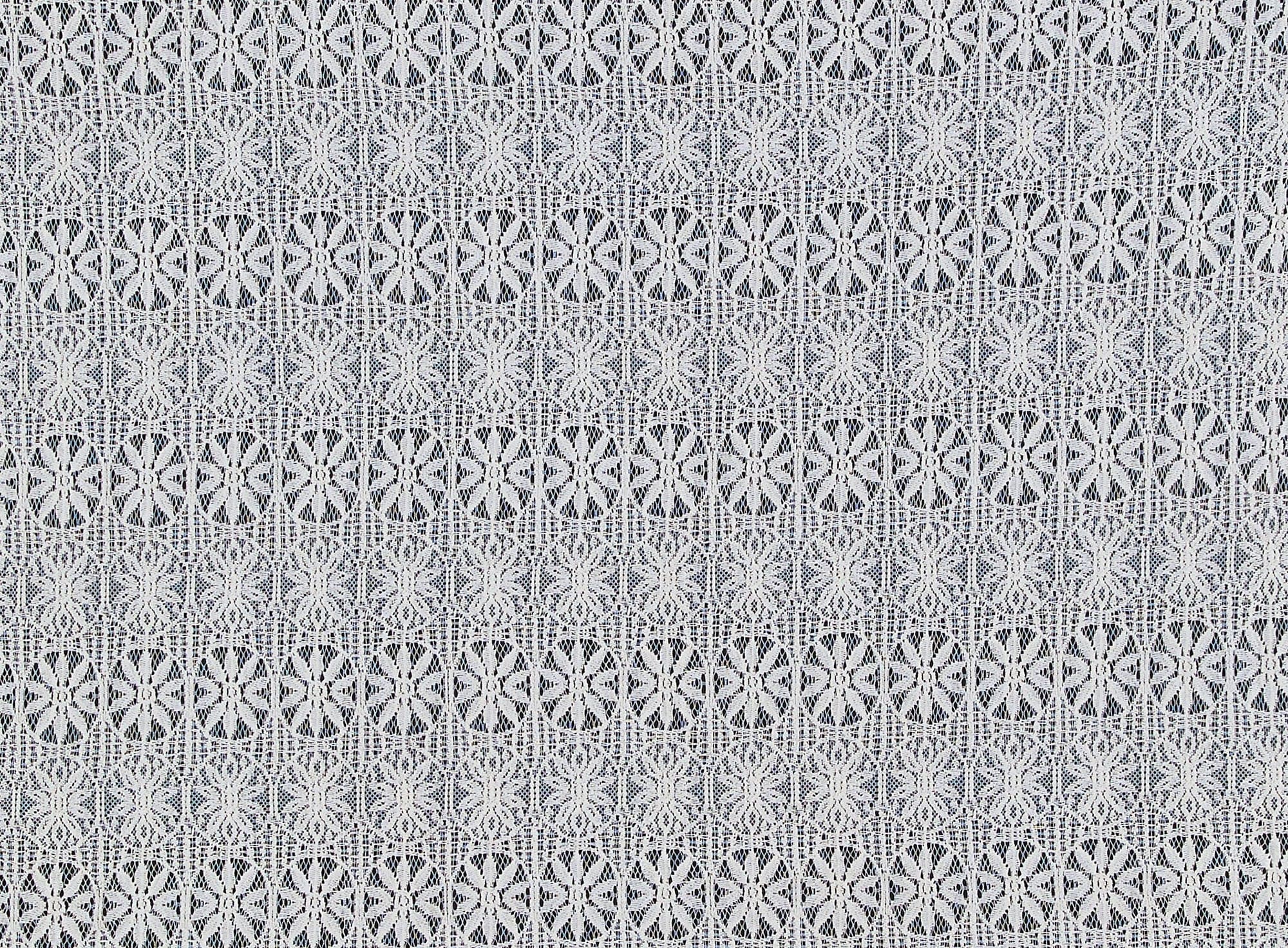 #color_111 WHITE