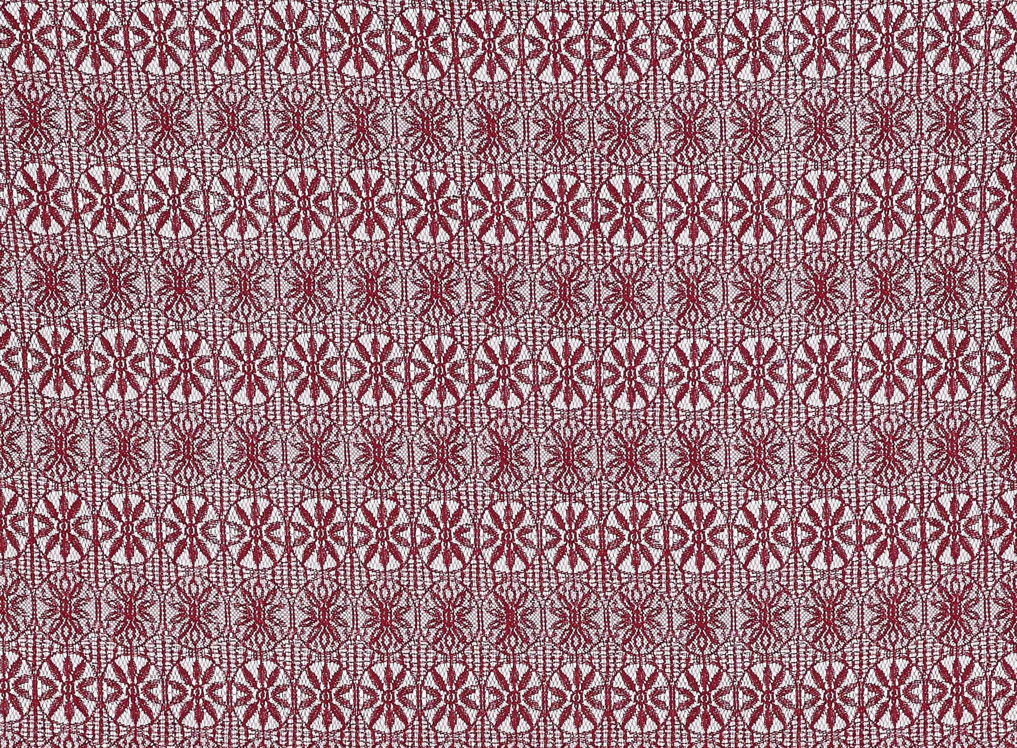 #color_339 RUBY