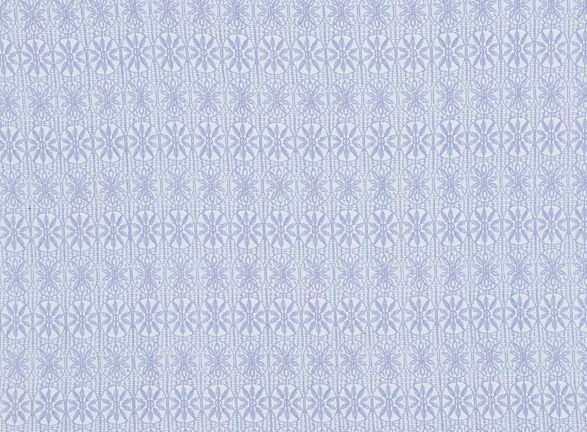 #color_414 DENIM