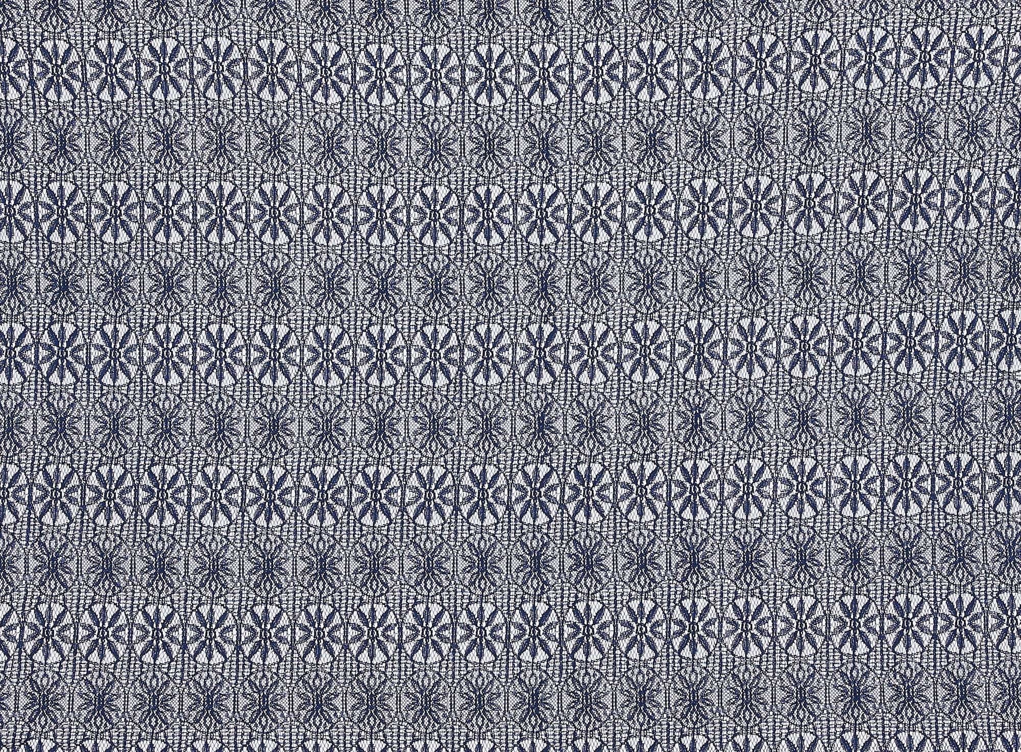 #color_449 NAVY