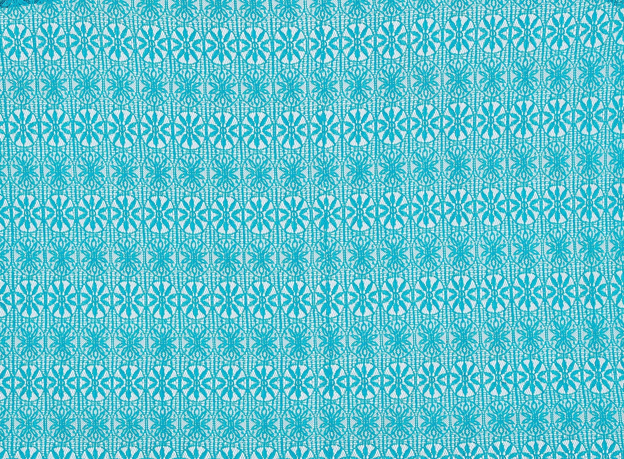 #color_471 TENDER TEAL