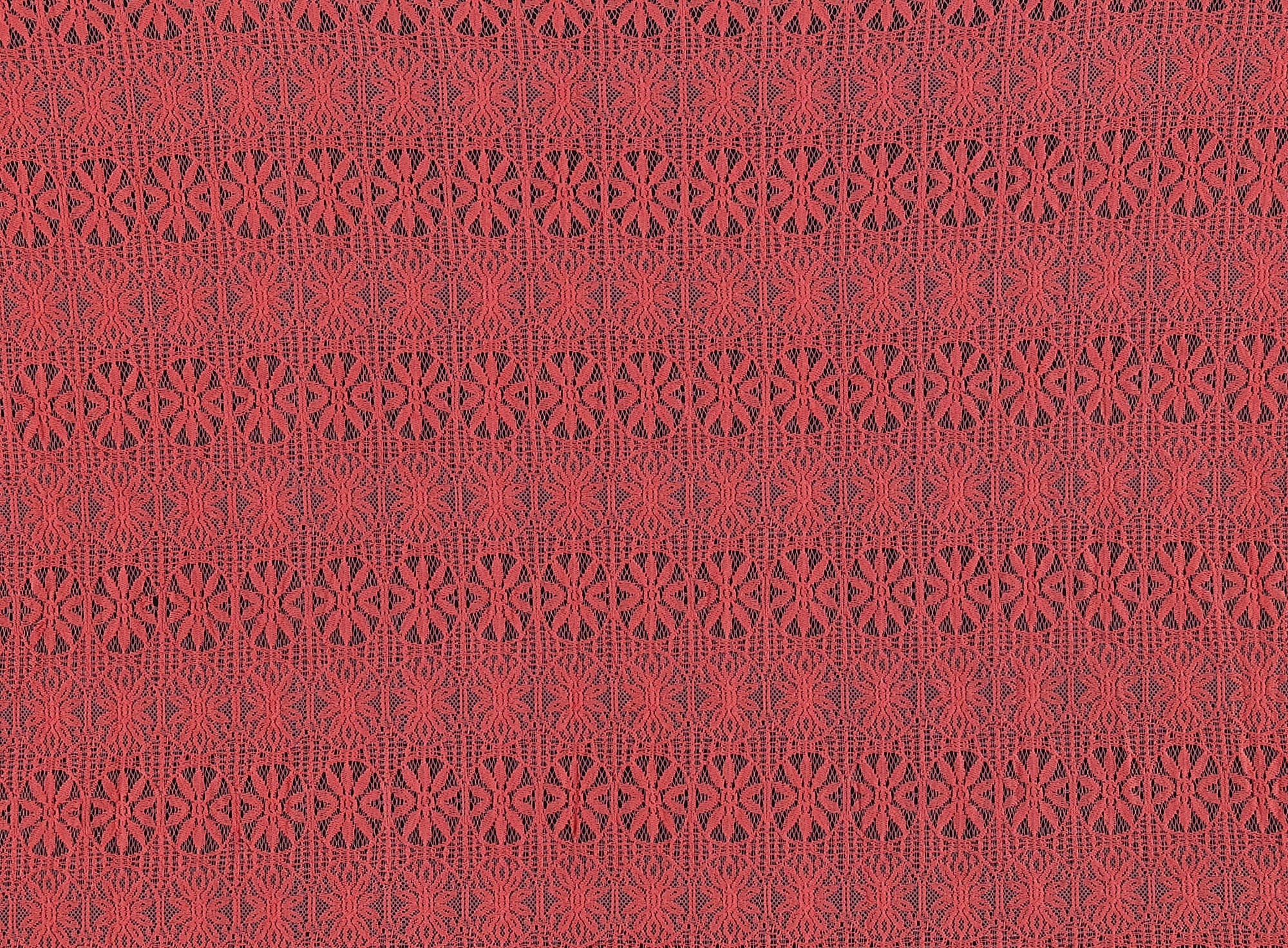 #color_881 CRSNT CORAL