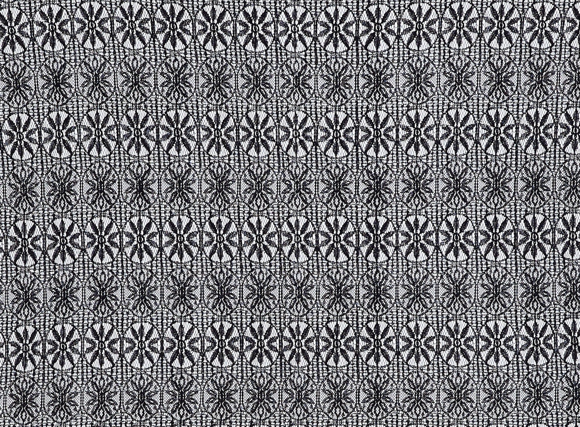 #color_999 BLACK