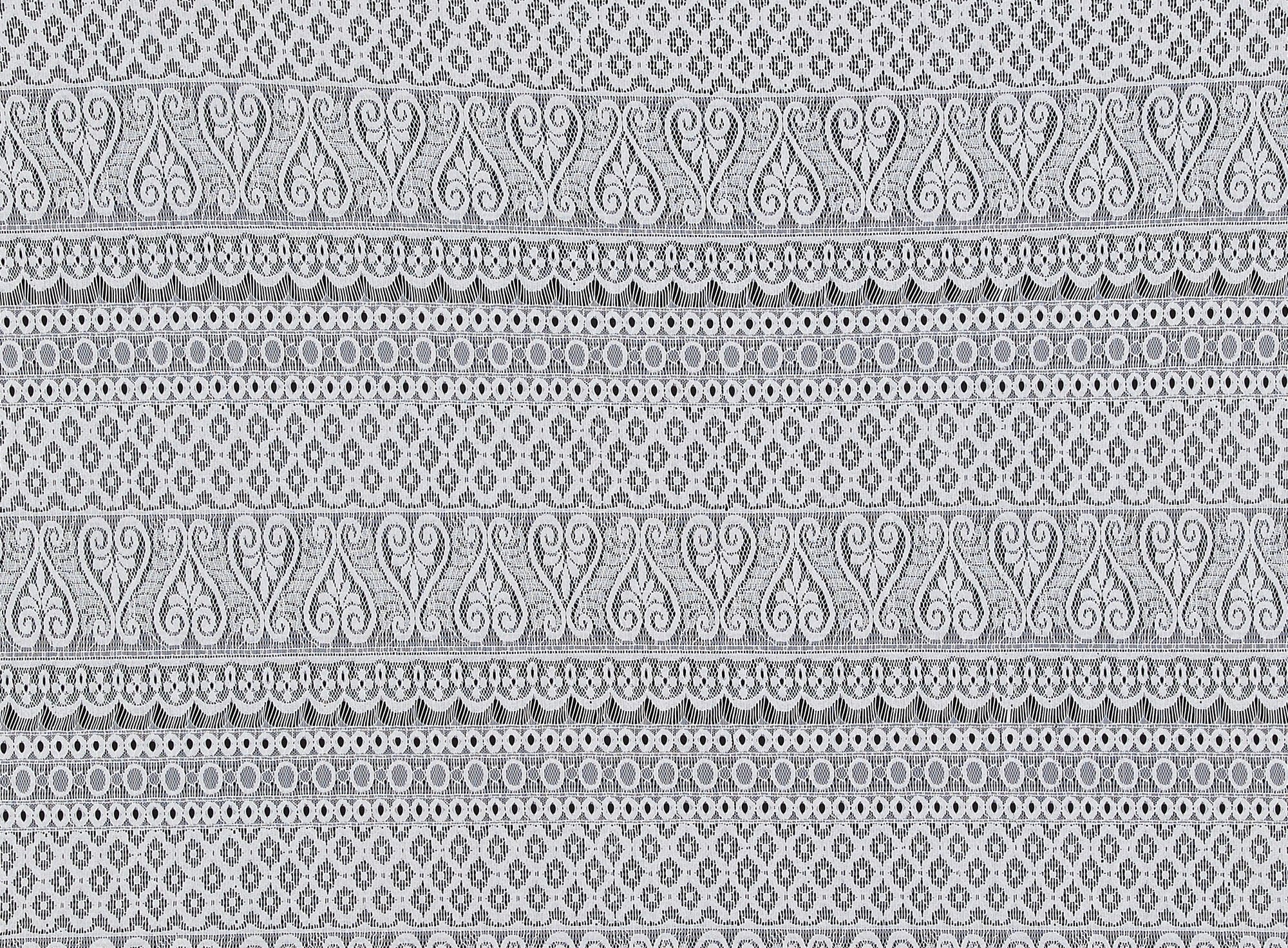 #color_C111 WHITE
