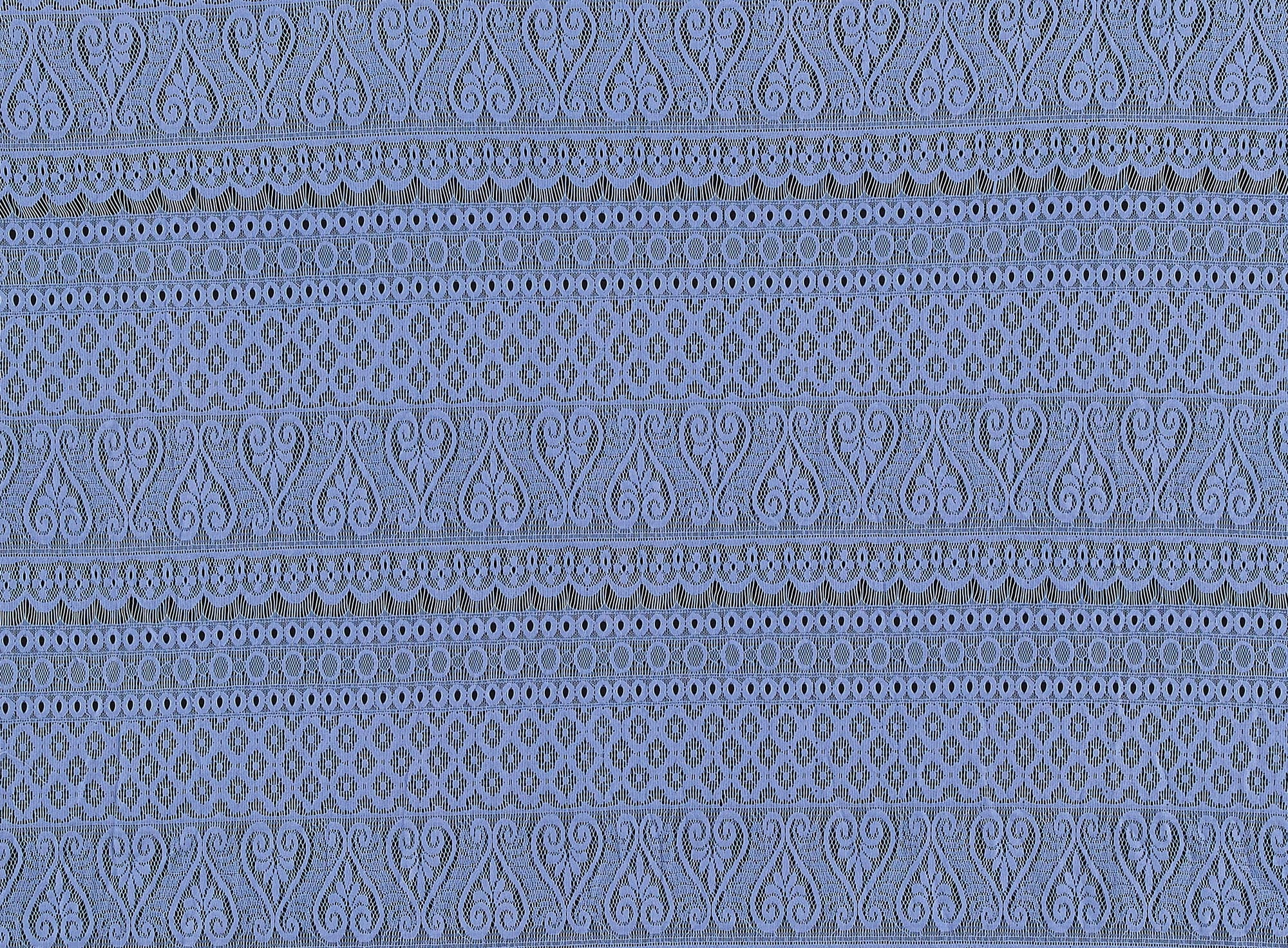 #color_C414 DENIM
