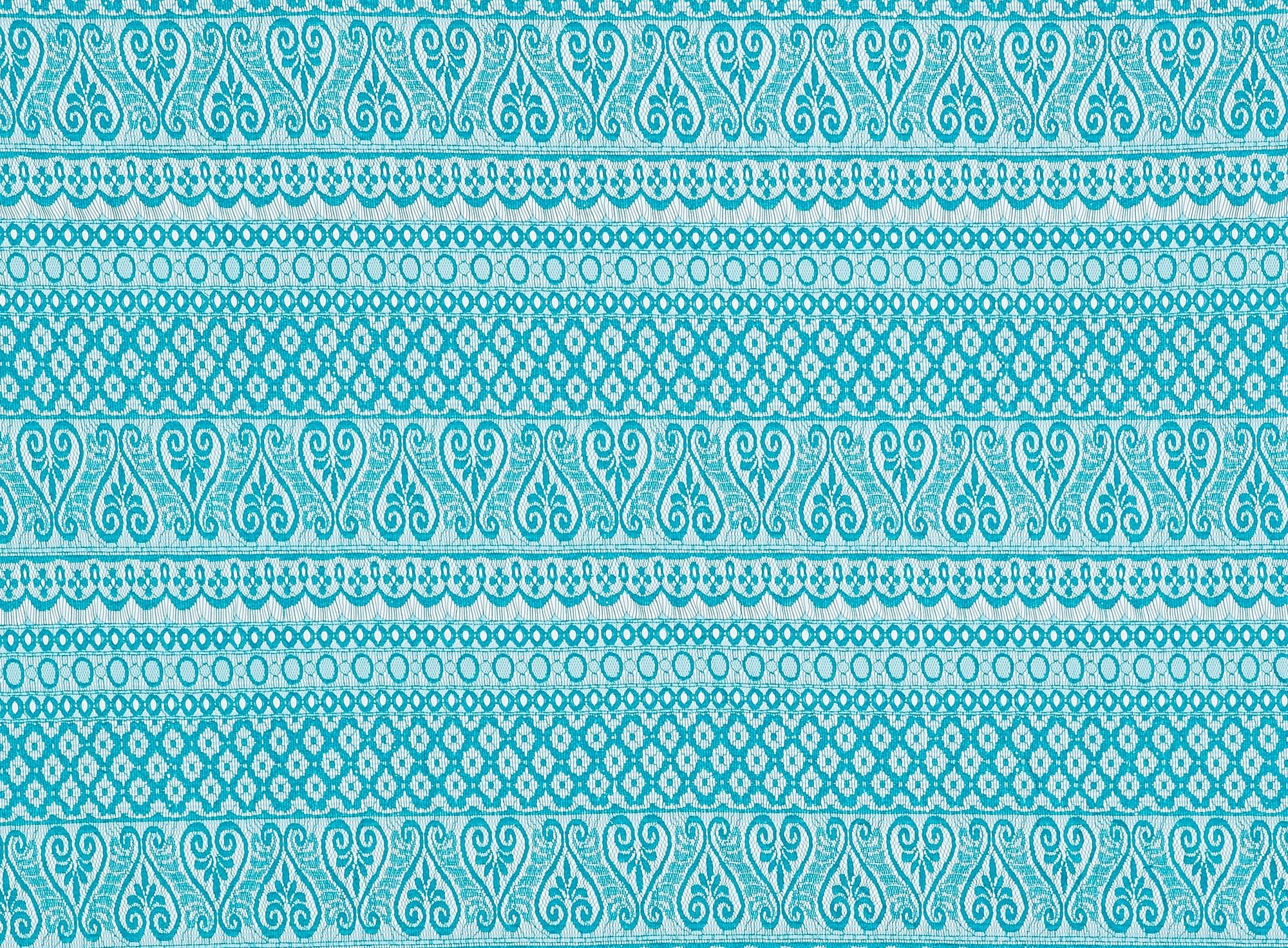 #color_C471 TENDR TEAL