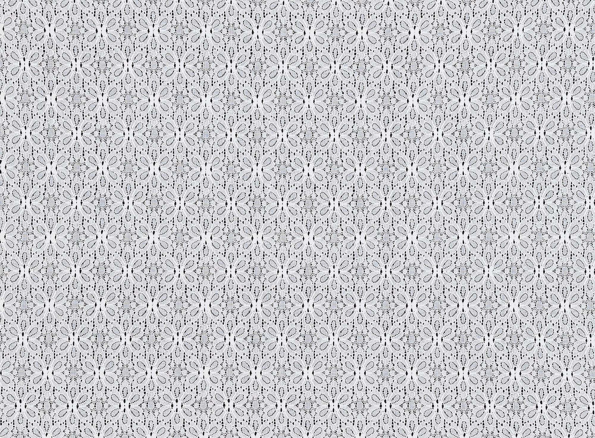 #color_C111 WHITE
